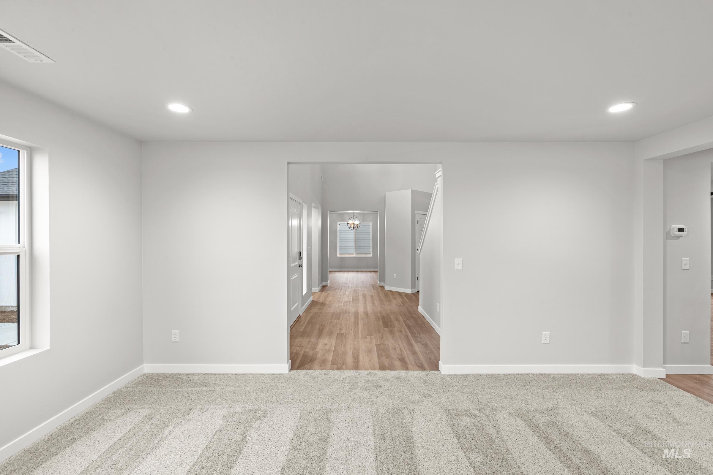 17226 N Swan Springs Pl, Nampa, Idaho 83687, 4 Bedrooms, 3 Bathrooms, Residential For Sale, Price $577,990, 98974817