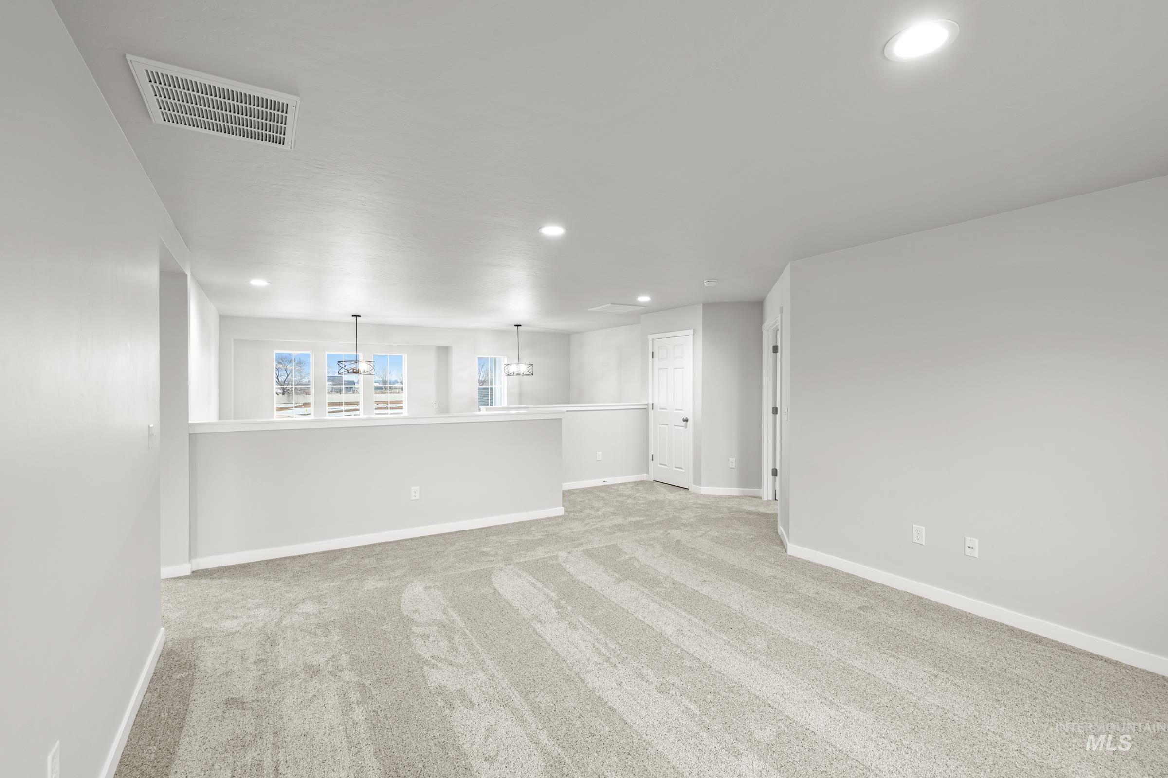 17226 N Swan Springs Pl, Nampa, Idaho 83687, 4 Bedrooms, 3 Bathrooms, Residential For Sale, Price $577,990, 98974817