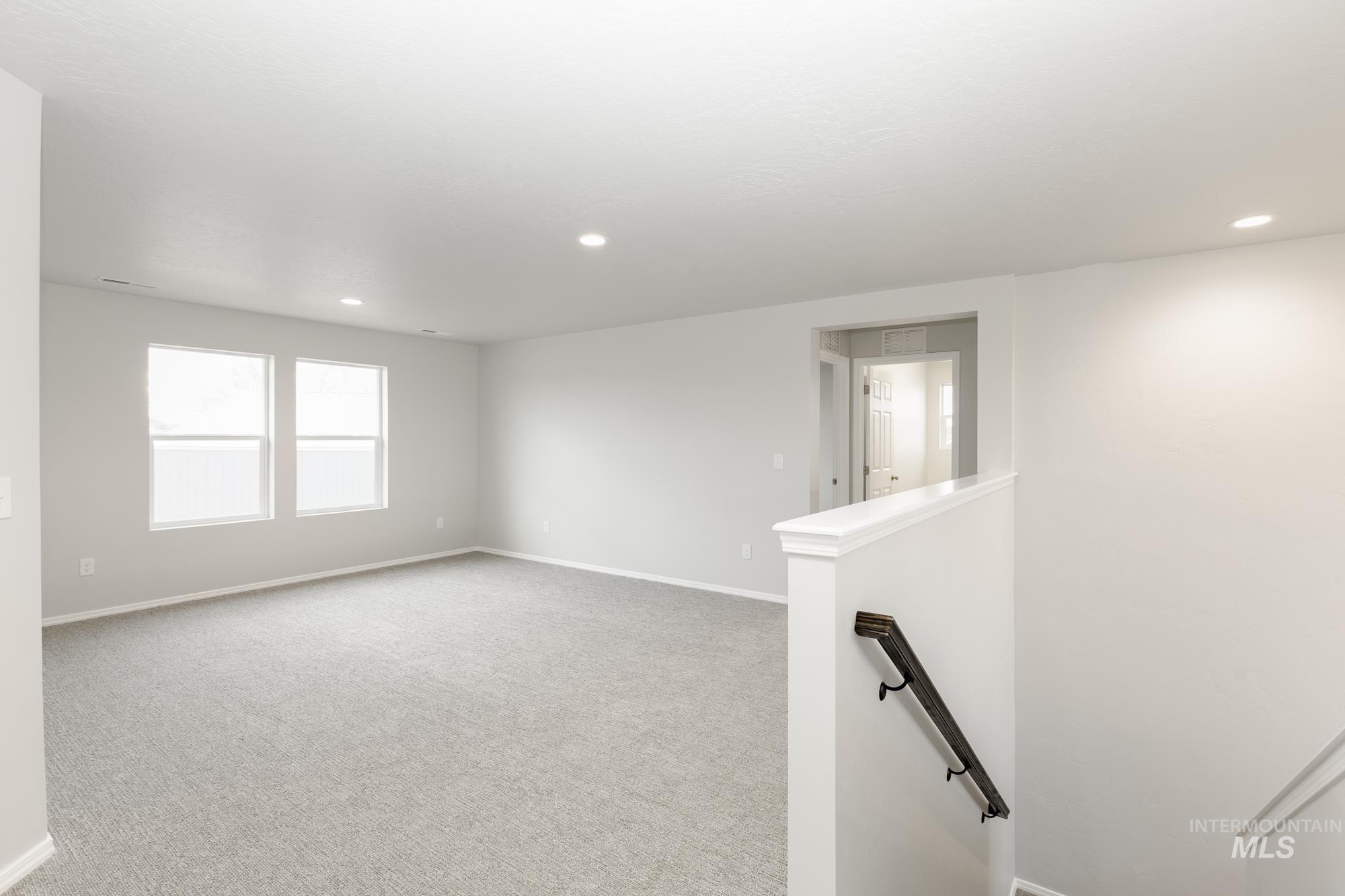 17226 N Swan Springs Pl, Nampa, Idaho 83687, 4 Bedrooms, 3 Bathrooms, Residential For Sale, Price $577,990,MLS 98974817