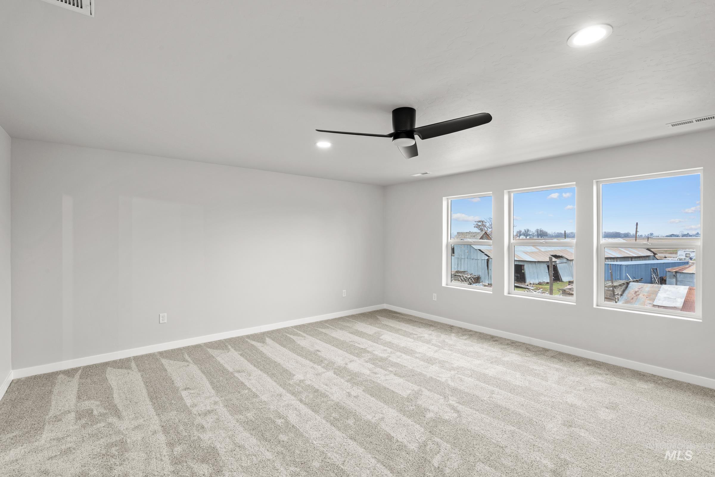 17226 N Swan Springs Pl, Nampa, Idaho 83687, 4 Bedrooms, 3 Bathrooms, Residential For Sale, Price $577,990, 98974817