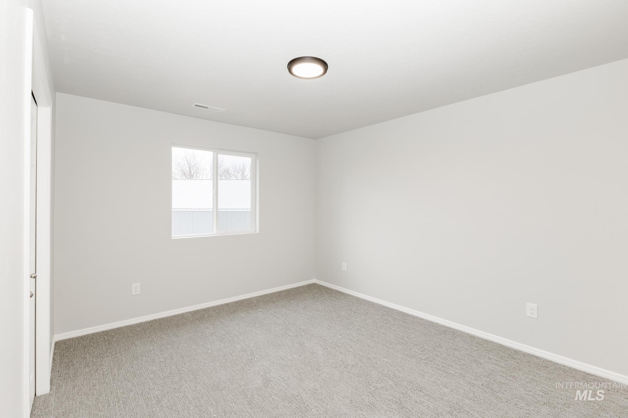 17226 N Swan Springs Pl, Nampa, Idaho 83687, 4 Bedrooms, 3 Bathrooms, Residential For Sale, Price $577,990,MLS 98974817