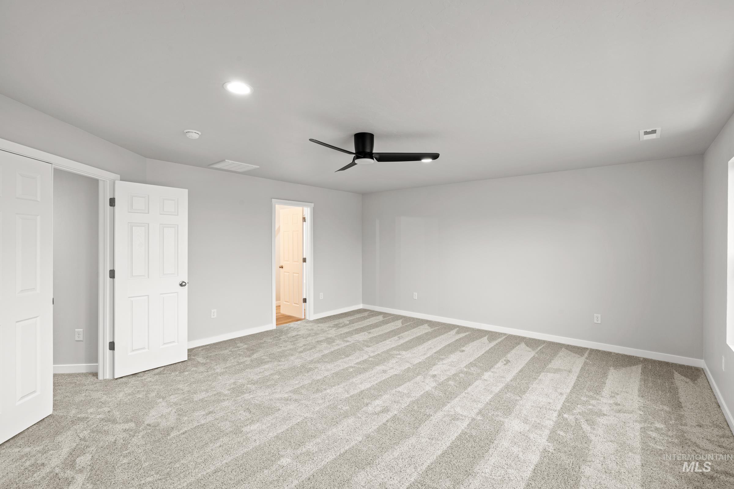 17226 N Swan Springs Pl, Nampa, Idaho 83687, 4 Bedrooms, 3 Bathrooms, Residential For Sale, Price $577,990, 98974817