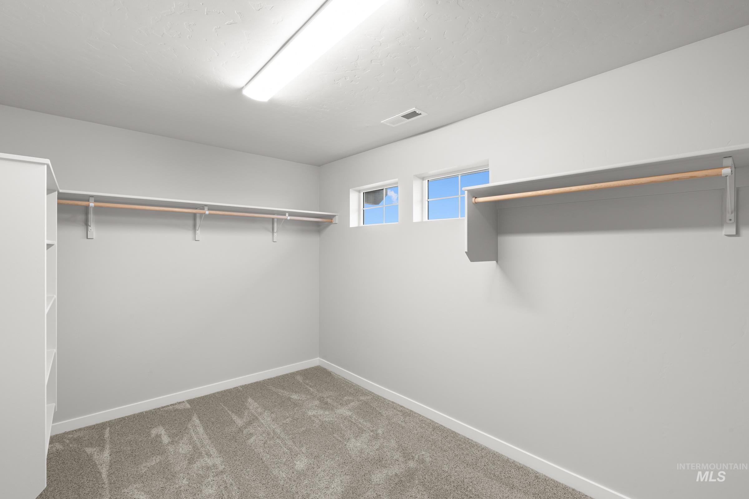 17226 N Swan Springs Pl, Nampa, Idaho 83687, 4 Bedrooms, 3 Bathrooms, Residential For Sale, Price $577,990, 98974817