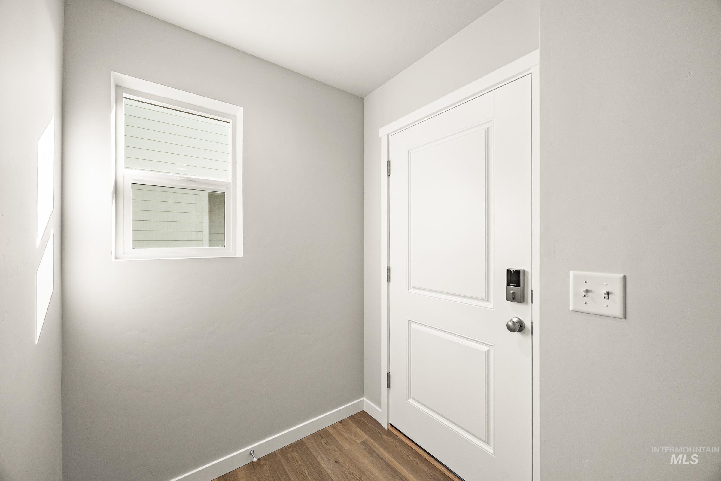 19592 Snowyside Way, Caldwell, Idaho 83605, 3 Bedrooms, 2.5 Bathrooms, Residential For Sale, Price $419,990, 98974819