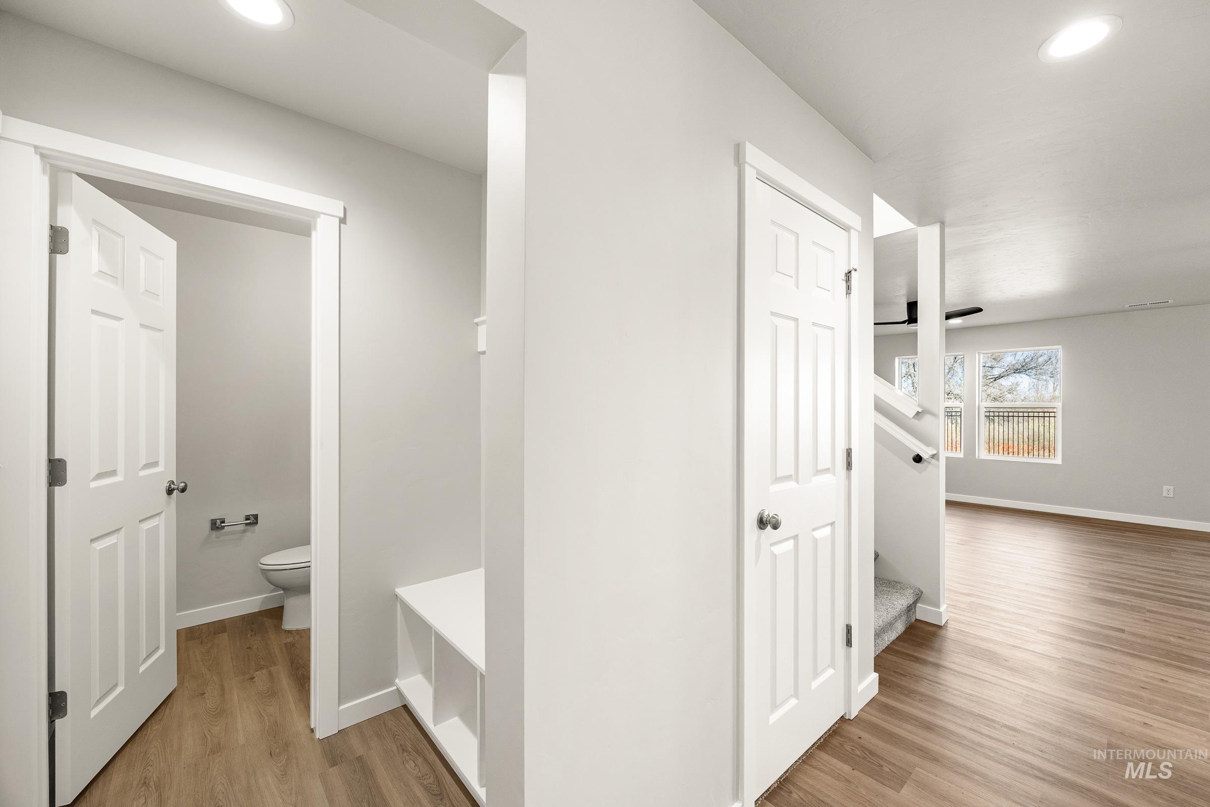 19592 Snowyside Way, Caldwell, Idaho 83605, 3 Bedrooms, 2.5 Bathrooms, Residential For Sale, Price $419,990, 98974819