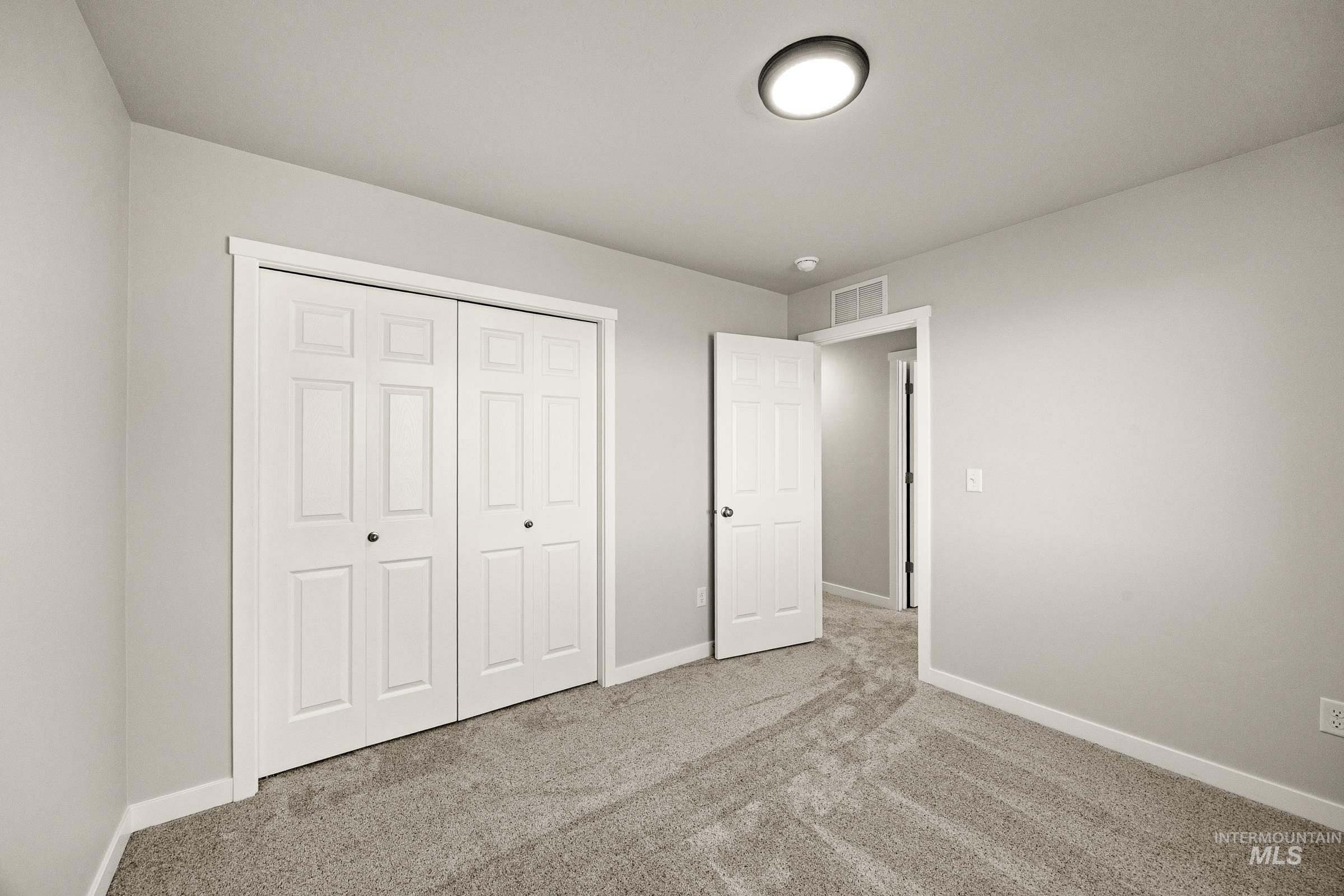 19592 Snowyside Way, Caldwell, Idaho 83605, 3 Bedrooms, 2.5 Bathrooms, Residential For Sale, Price $419,990, 98974819