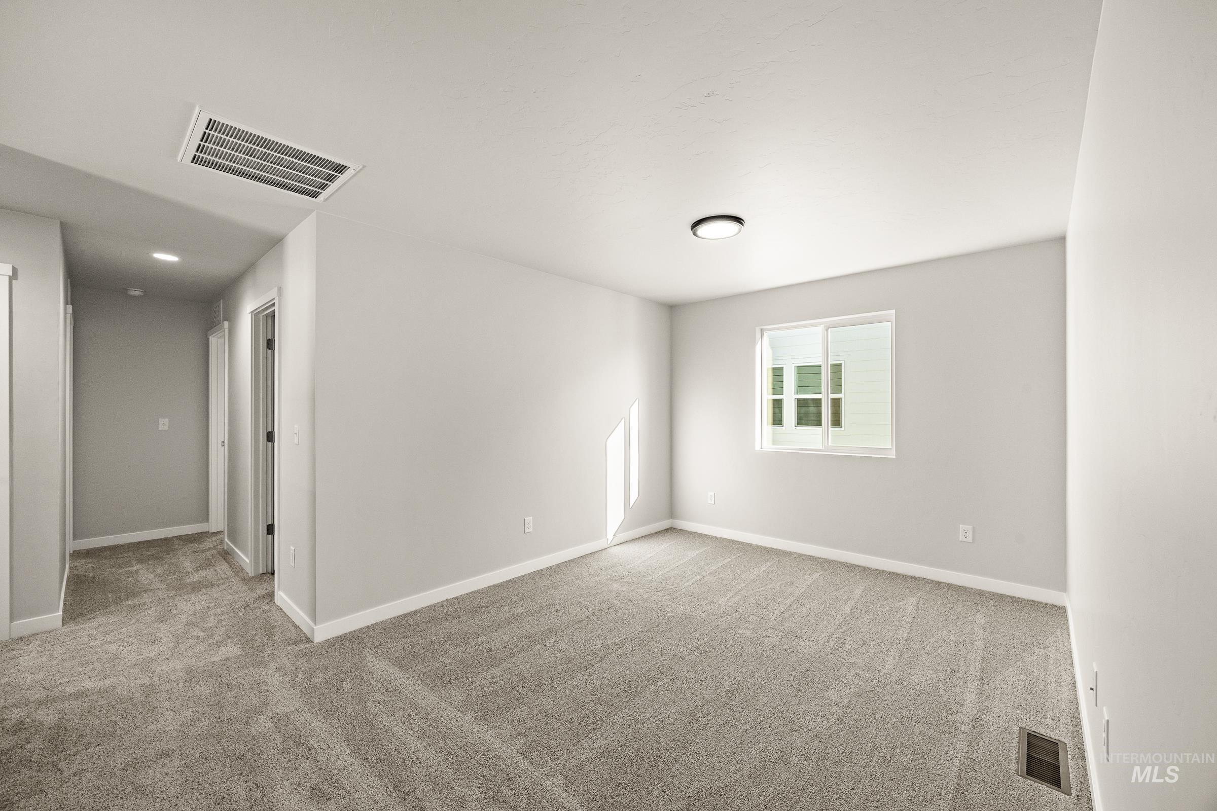 19592 Snowyside Way, Caldwell, Idaho 83605, 3 Bedrooms, 2.5 Bathrooms, Residential For Sale, Price $419,990, 98974819