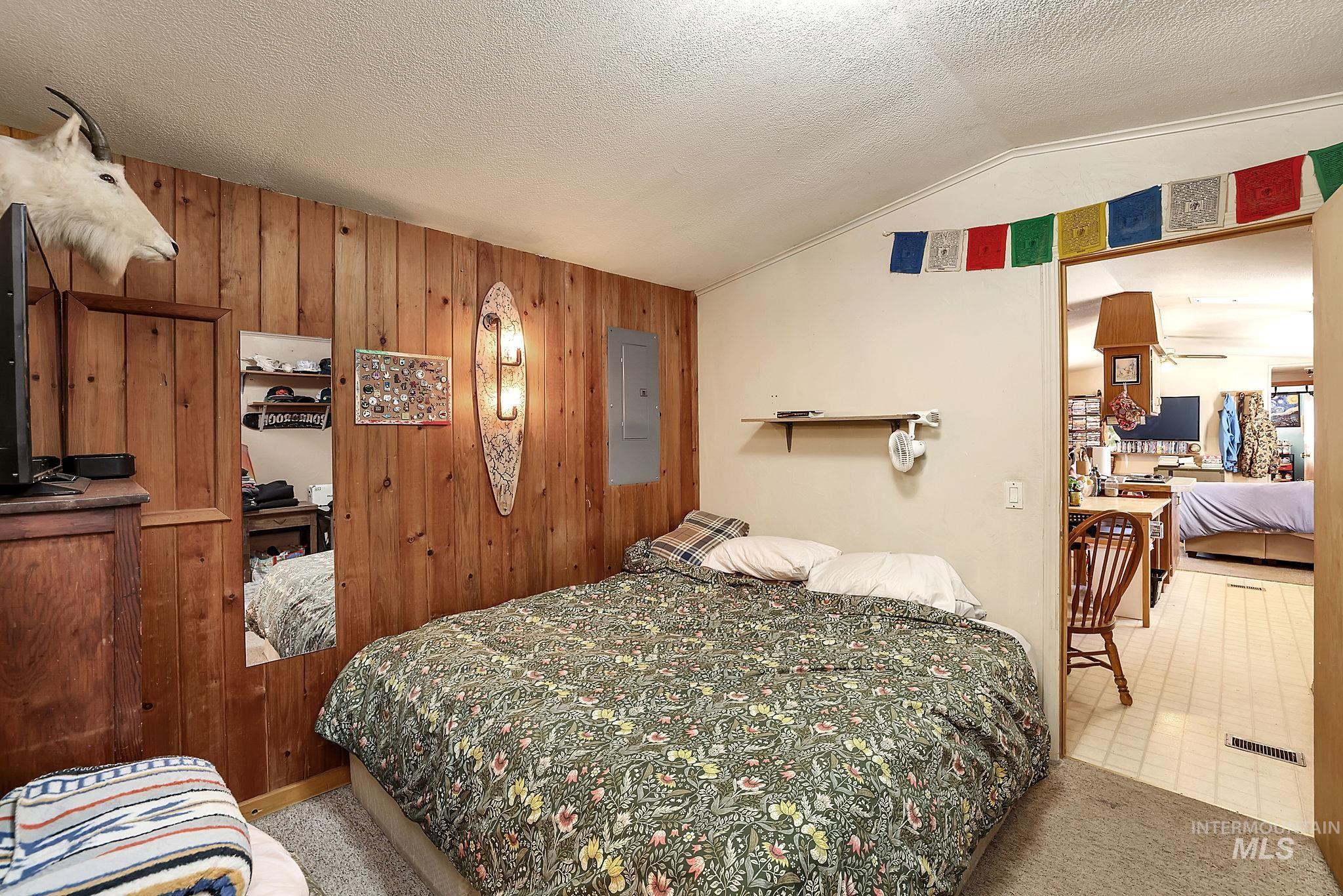 703 Wooley Ave, McCall, Idaho 83638, 3 Bedrooms, 3 Bathrooms, Residential For Sale, Price $449,000, 98974820