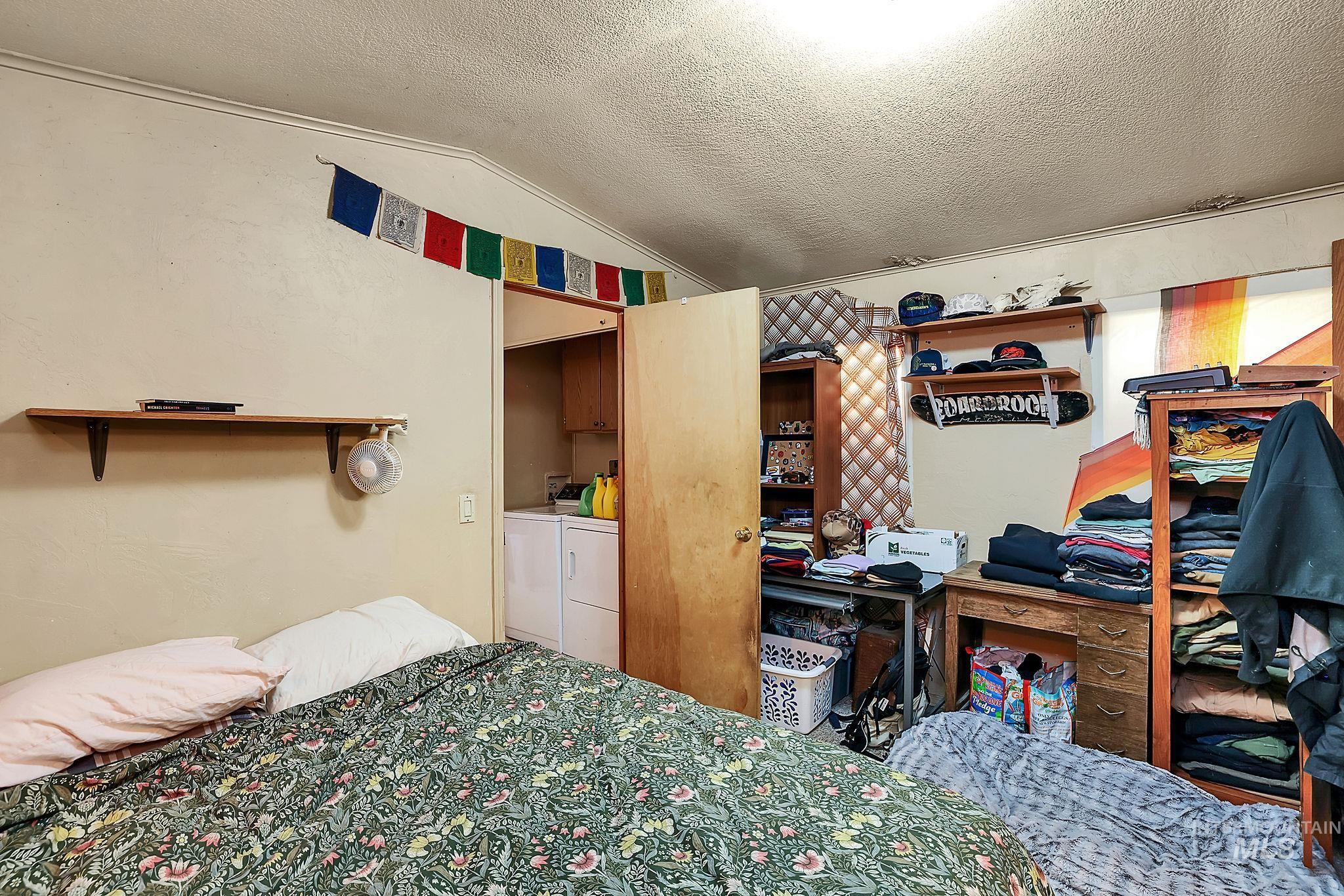 703 Wooley Ave, McCall, Idaho 83638, 3 Bedrooms, 3 Bathrooms, Residential For Sale, Price $449,000, 98974820