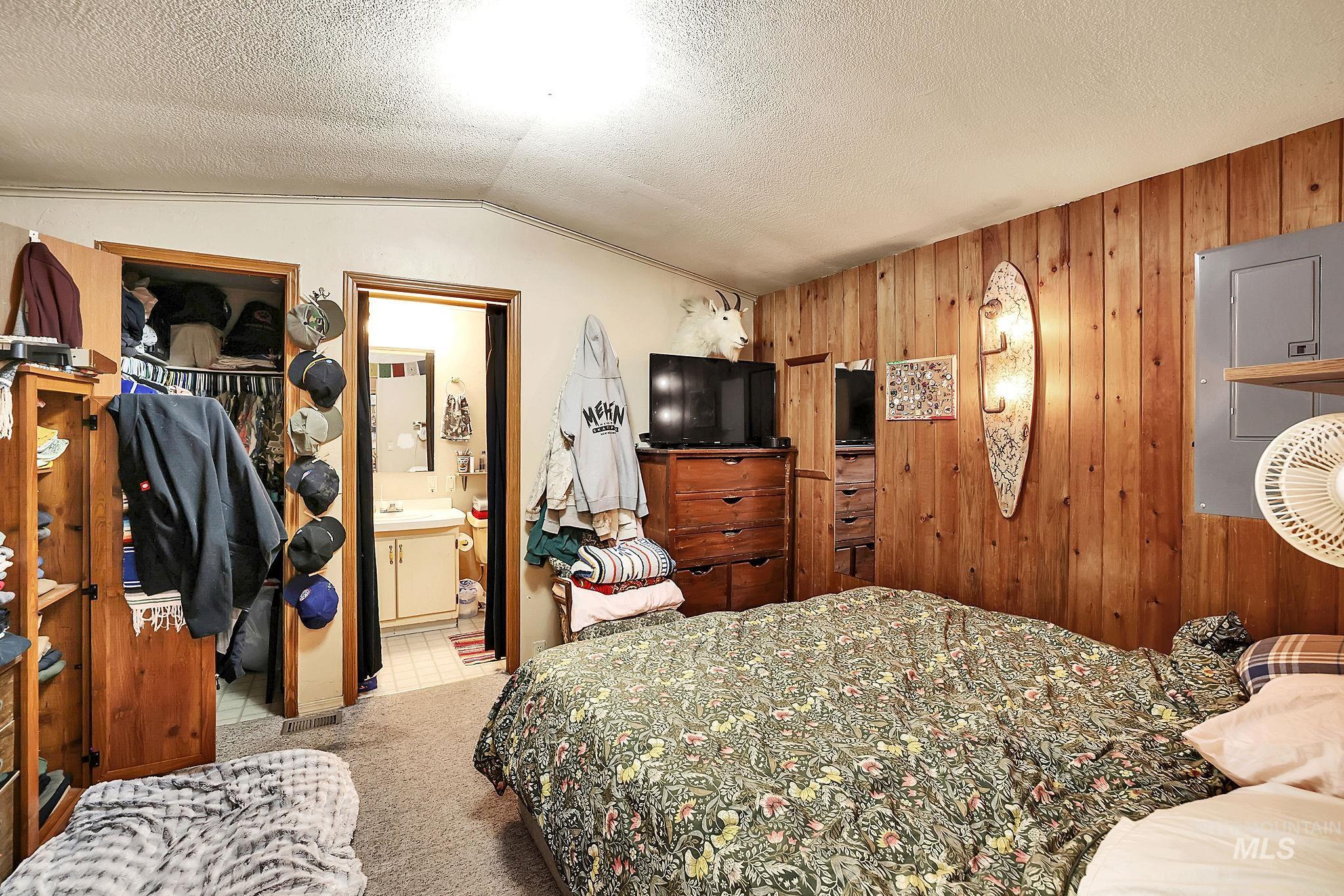 703 Wooley Ave, McCall, Idaho 83638, 3 Bedrooms, 3 Bathrooms, Residential For Sale, Price $449,000, 98974820