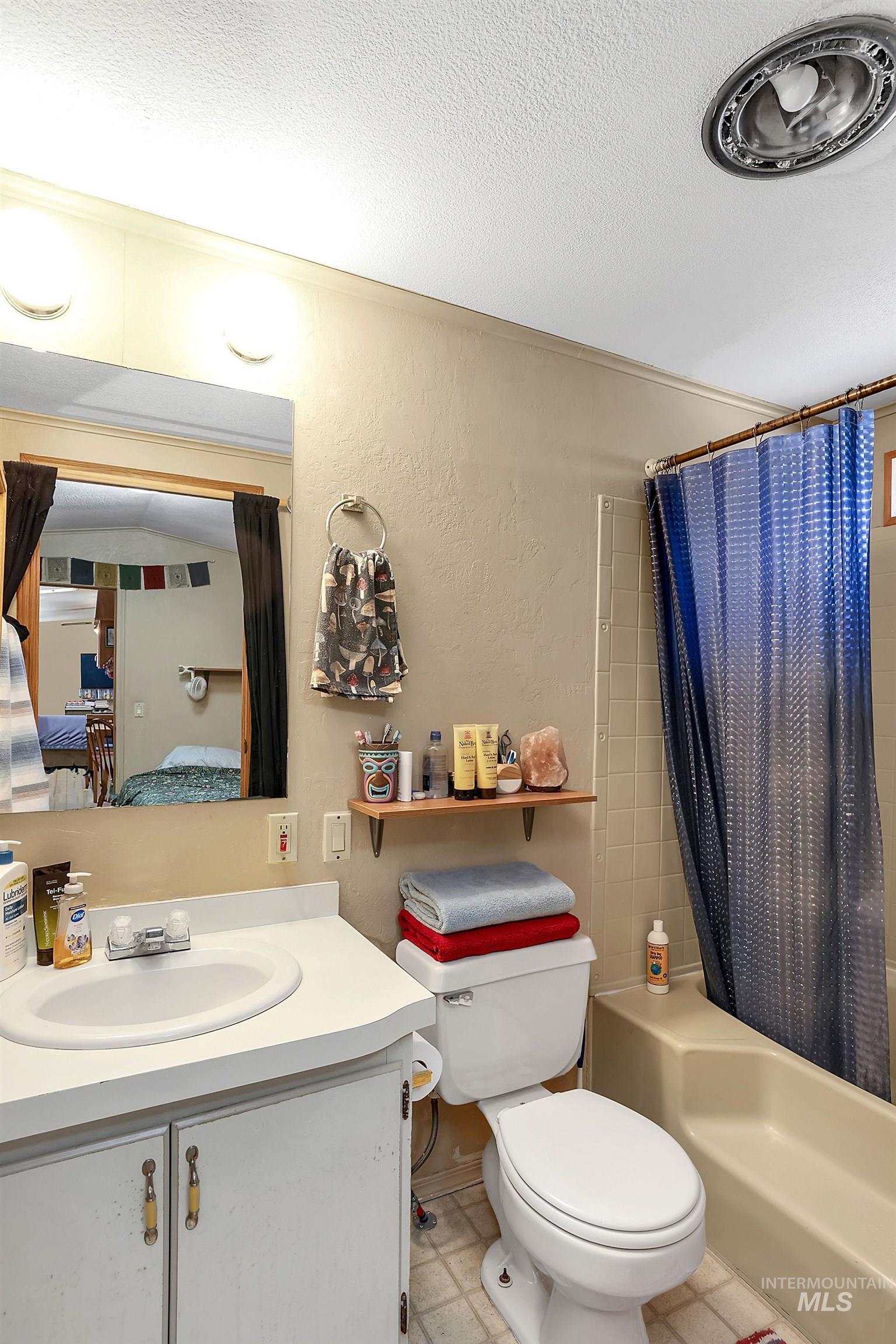 703 Wooley Ave, McCall, Idaho 83638, 3 Bedrooms, 3 Bathrooms, Residential For Sale, Price $449,000, 98974820