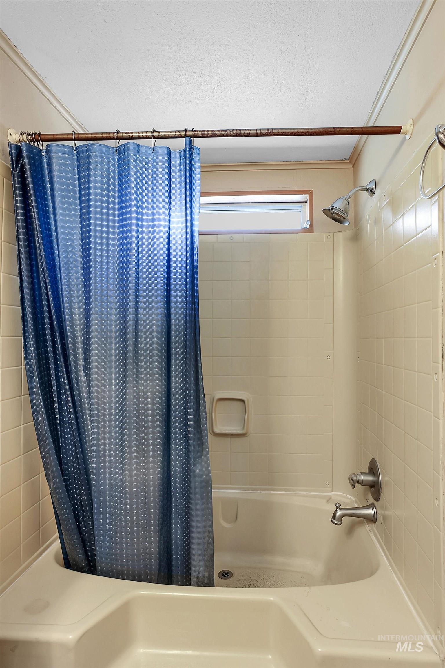 703 Wooley Ave, McCall, Idaho 83638, 3 Bedrooms, 3 Bathrooms, Residential For Sale, Price $449,000, 98974820