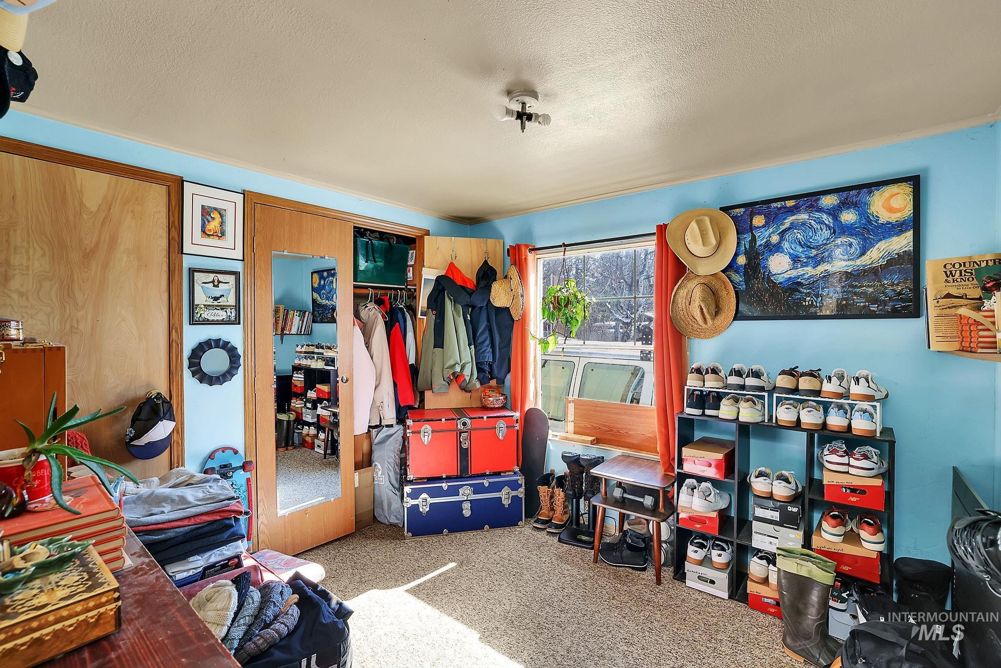 703 Wooley Ave, McCall, Idaho 83638, 3 Bedrooms, 3 Bathrooms, Residential For Sale, Price $449,000, 98974820