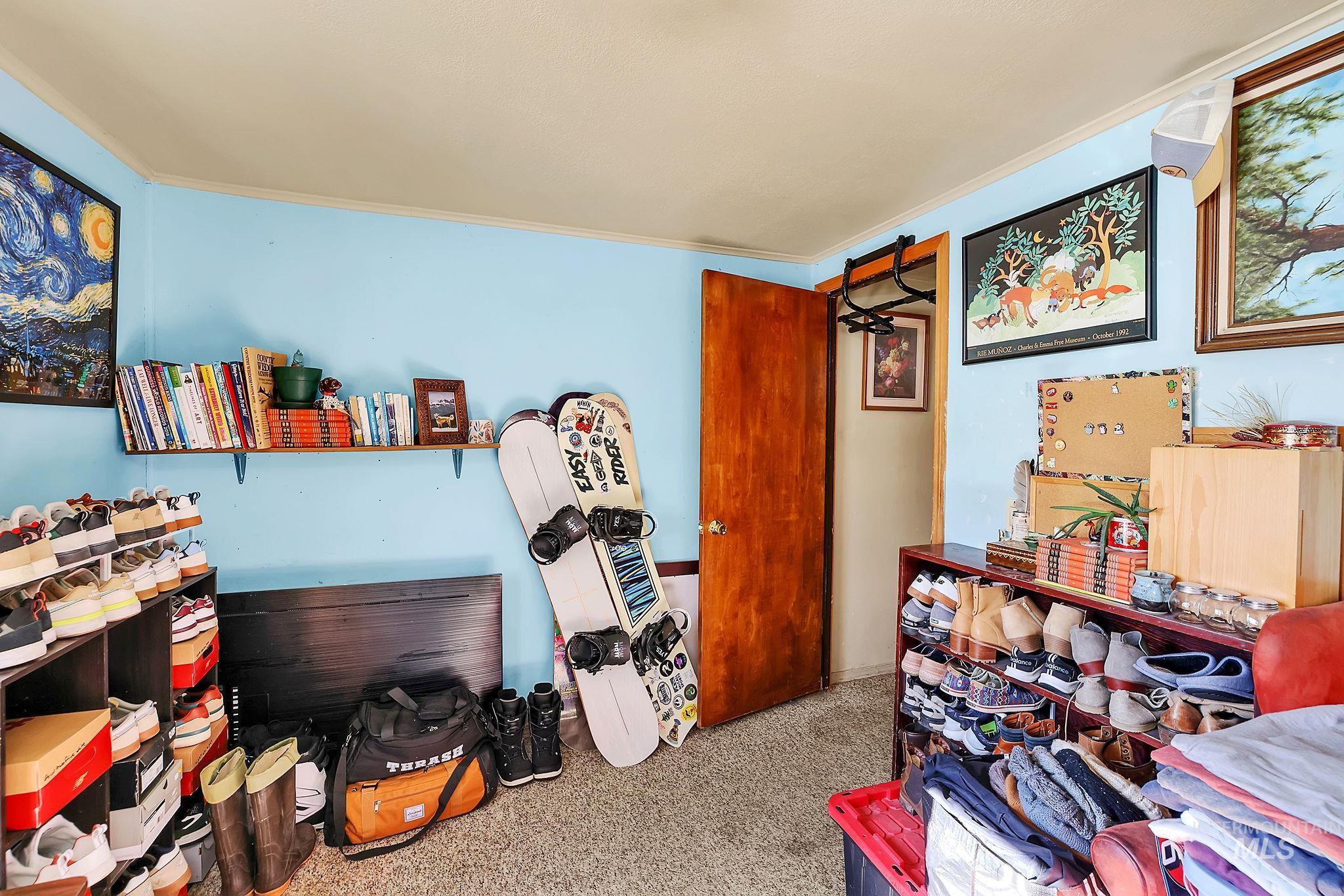 703 Wooley Ave, McCall, Idaho 83638, 3 Bedrooms, 3 Bathrooms, Residential For Sale, Price $449,000, 98974820