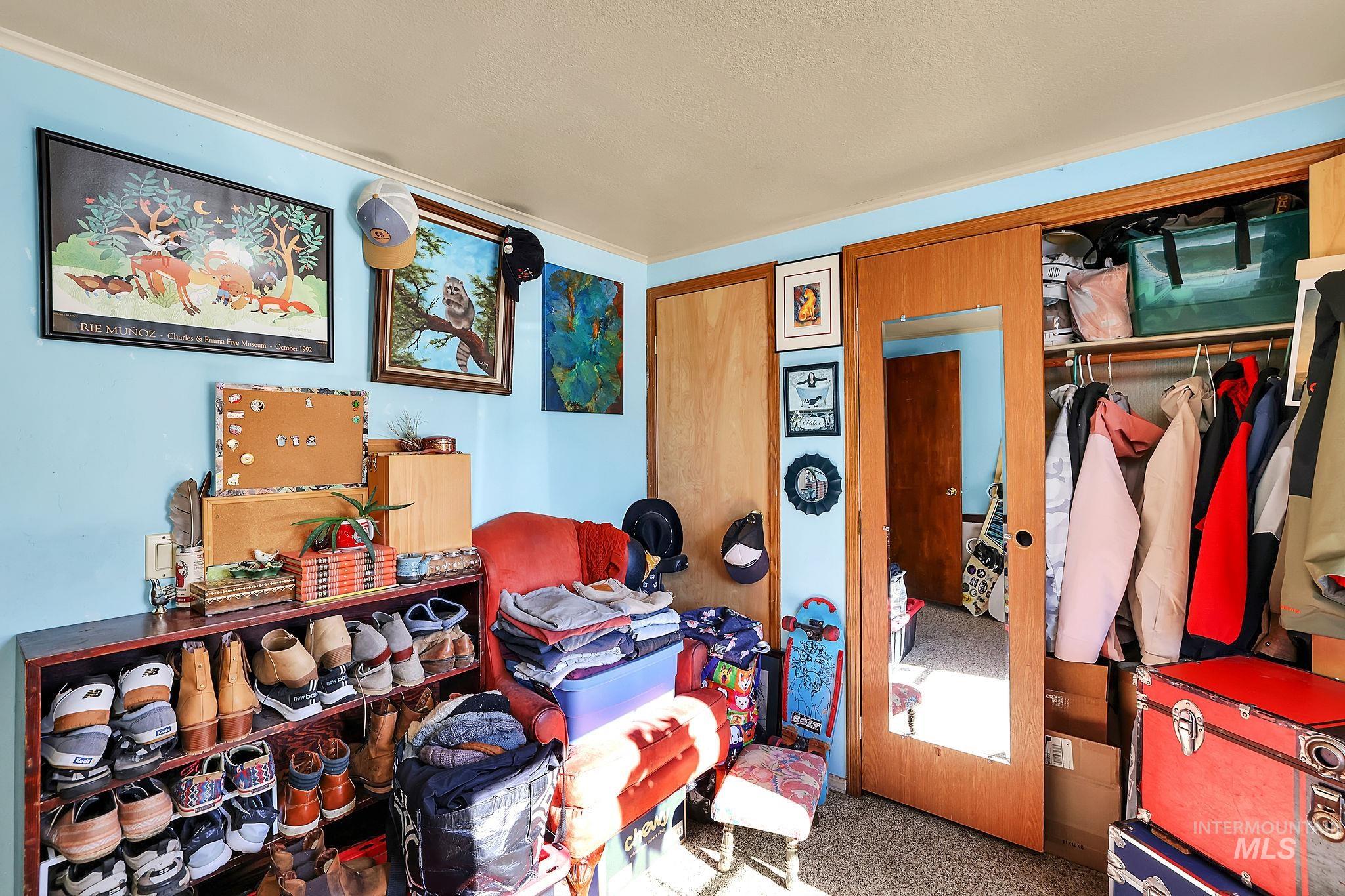 703 Wooley Ave, McCall, Idaho 83638, 3 Bedrooms, 3 Bathrooms, Residential For Sale, Price $449,000, 98974820