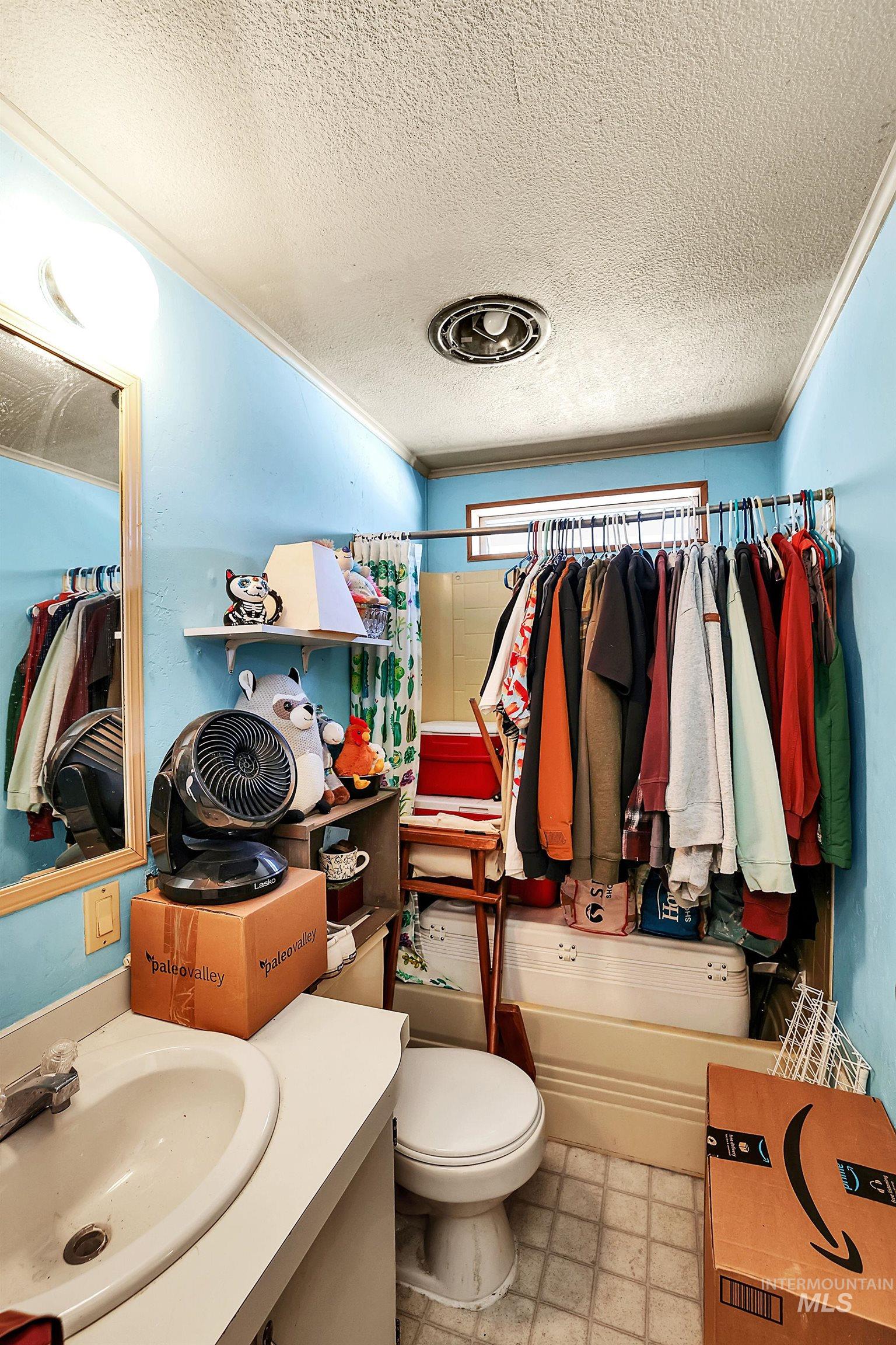 703 Wooley Ave, McCall, Idaho 83638, 3 Bedrooms, 3 Bathrooms, Residential For Sale, Price $449,000, 98974820