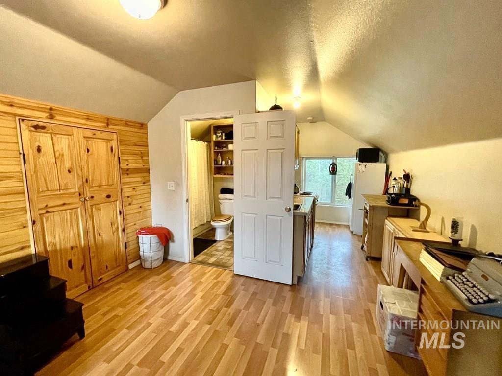 703 Wooley Ave, McCall, Idaho 83638, 3 Bedrooms, 3 Bathrooms, Residential For Sale, Price $449,000, 98974820