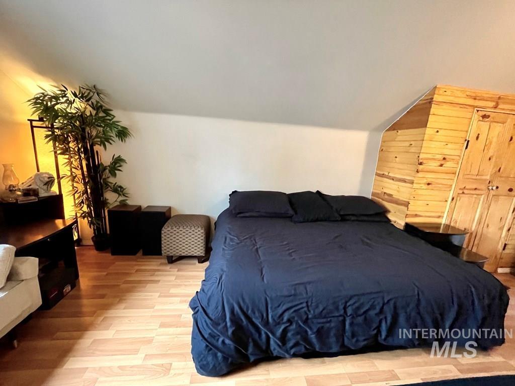 703 Wooley Ave, McCall, Idaho 83638, 3 Bedrooms, 3 Bathrooms, Residential For Sale, Price $449,000, 98974820