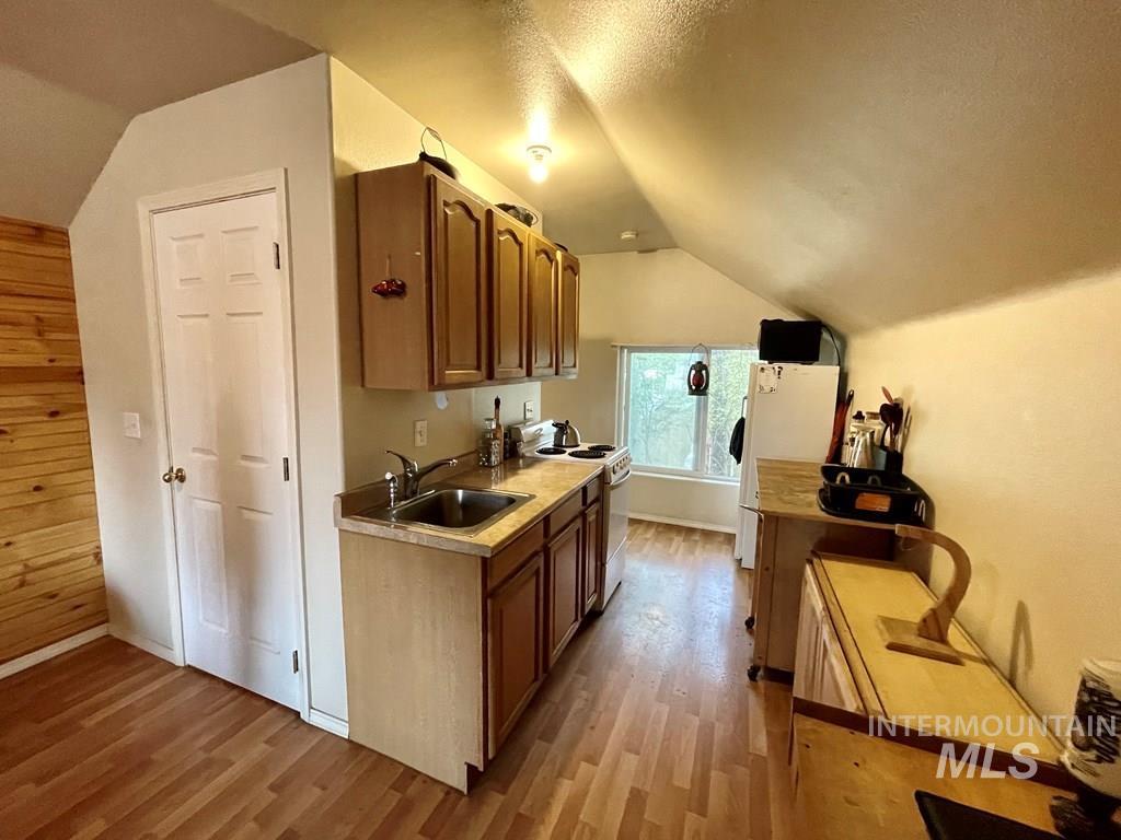 703 Wooley Ave, McCall, Idaho 83638, 3 Bedrooms, 3 Bathrooms, Residential For Sale, Price $449,000, 98974820