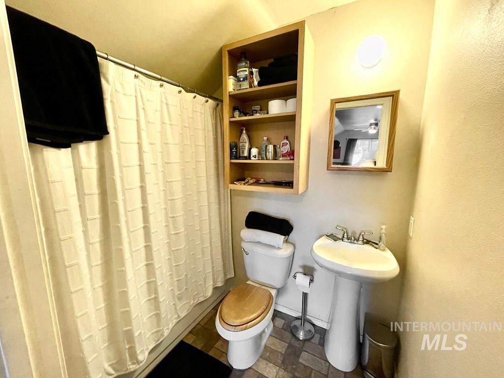 703 Wooley Ave, McCall, Idaho 83638, 3 Bedrooms, 3 Bathrooms, Residential For Sale, Price $449,000, 98974820