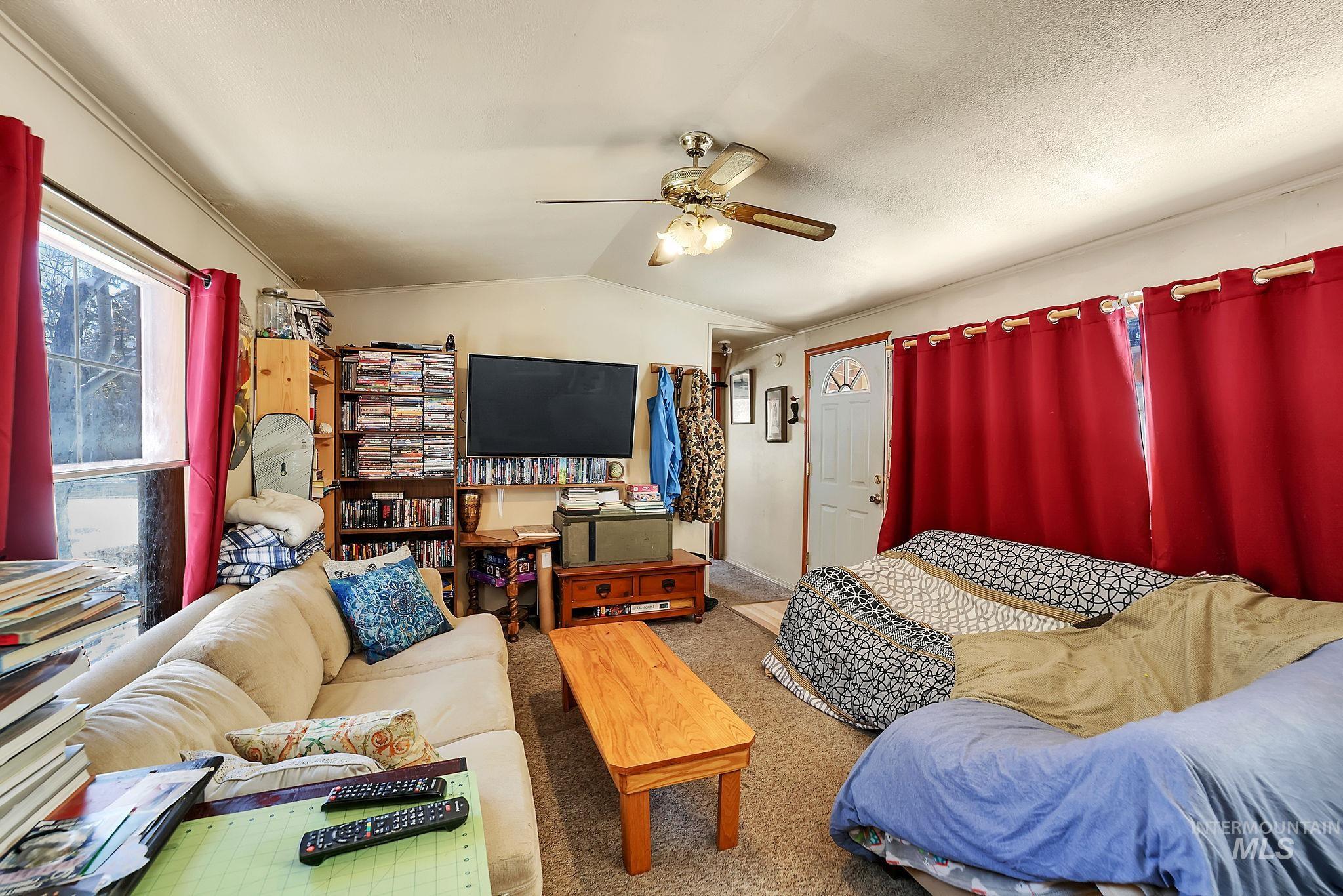 703 Wooley Ave, McCall, Idaho 83638, 3 Bedrooms, 3 Bathrooms, Residential For Sale, Price $449,000, 98974820