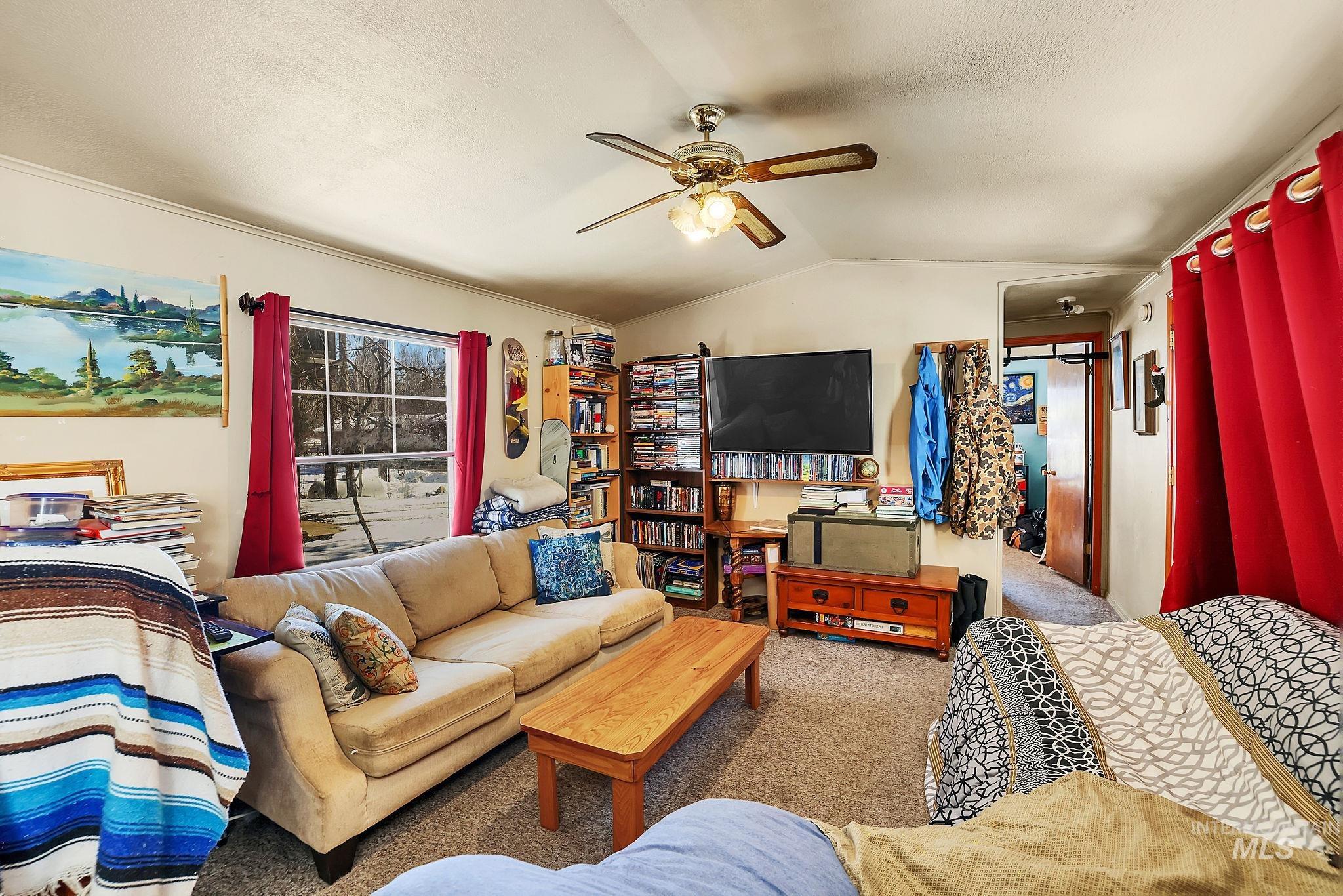 703 Wooley Ave, McCall, Idaho 83638, 3 Bedrooms, 3 Bathrooms, Residential For Sale, Price $449,000, 98974820