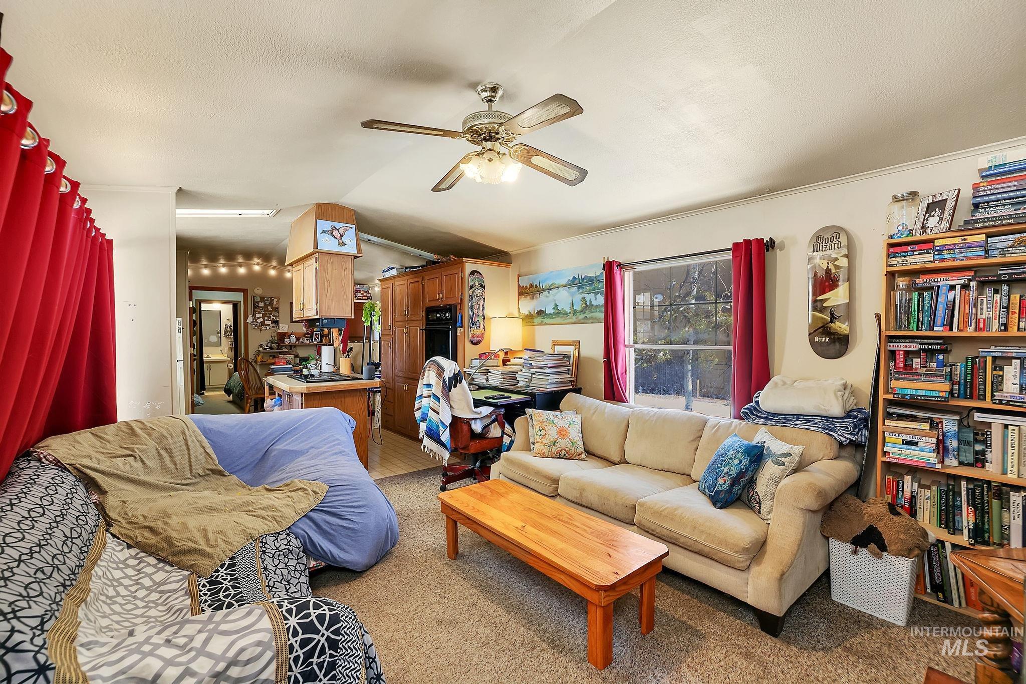 703 Wooley Ave, McCall, Idaho 83638, 3 Bedrooms, 3 Bathrooms, Residential For Sale, Price $449,000, 98974820