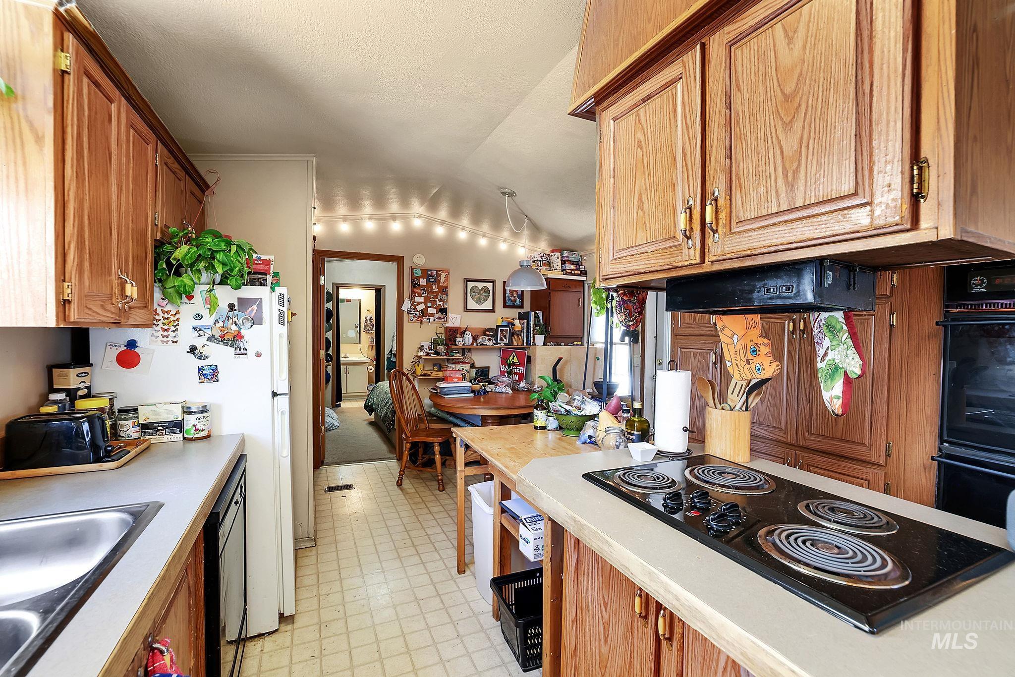 703 Wooley Ave, McCall, Idaho 83638, 3 Bedrooms, 3 Bathrooms, Residential For Sale, Price $449,000, 98974820