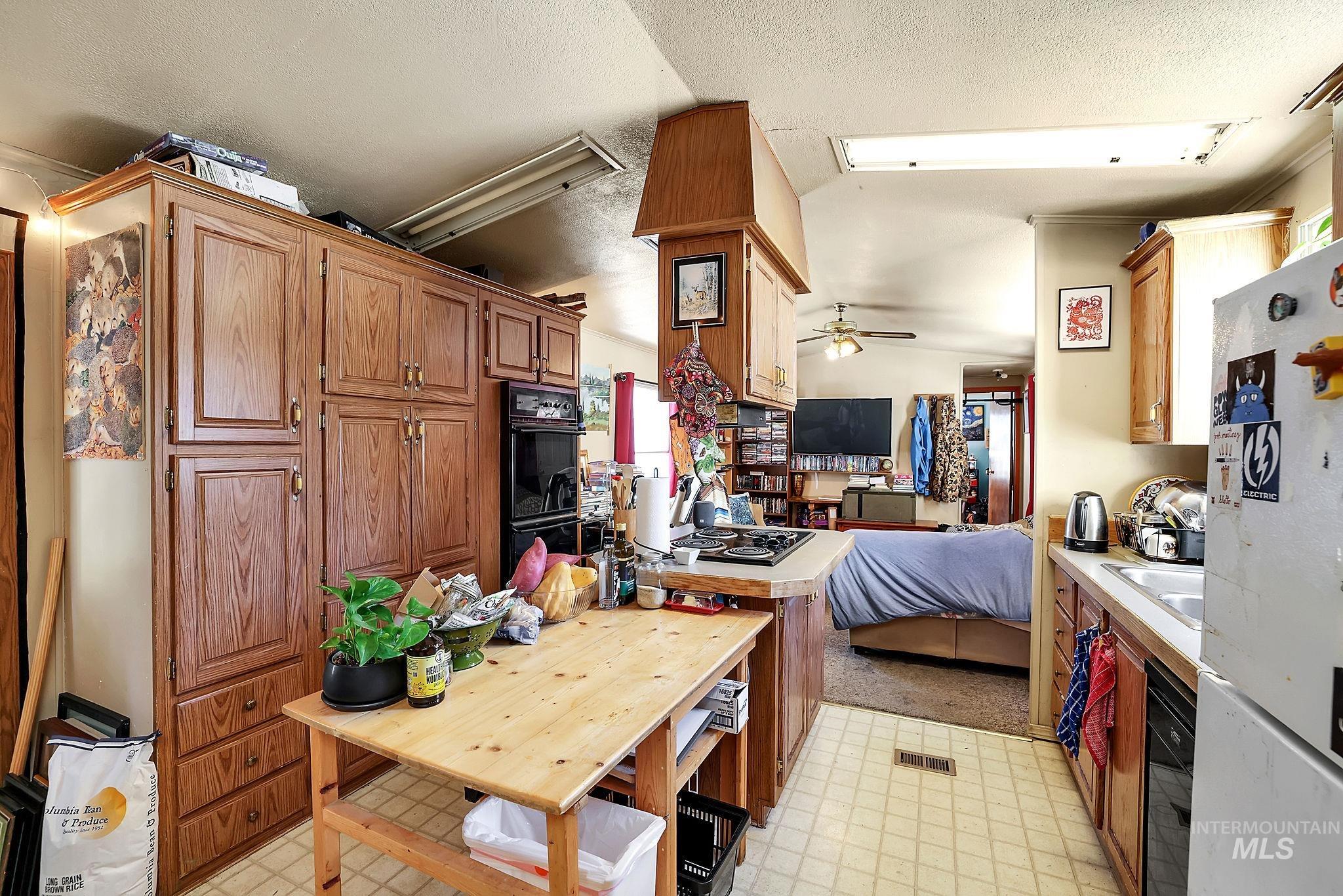 703 Wooley Ave, McCall, Idaho 83638, 3 Bedrooms, 3 Bathrooms, Residential For Sale, Price $449,000, 98974820