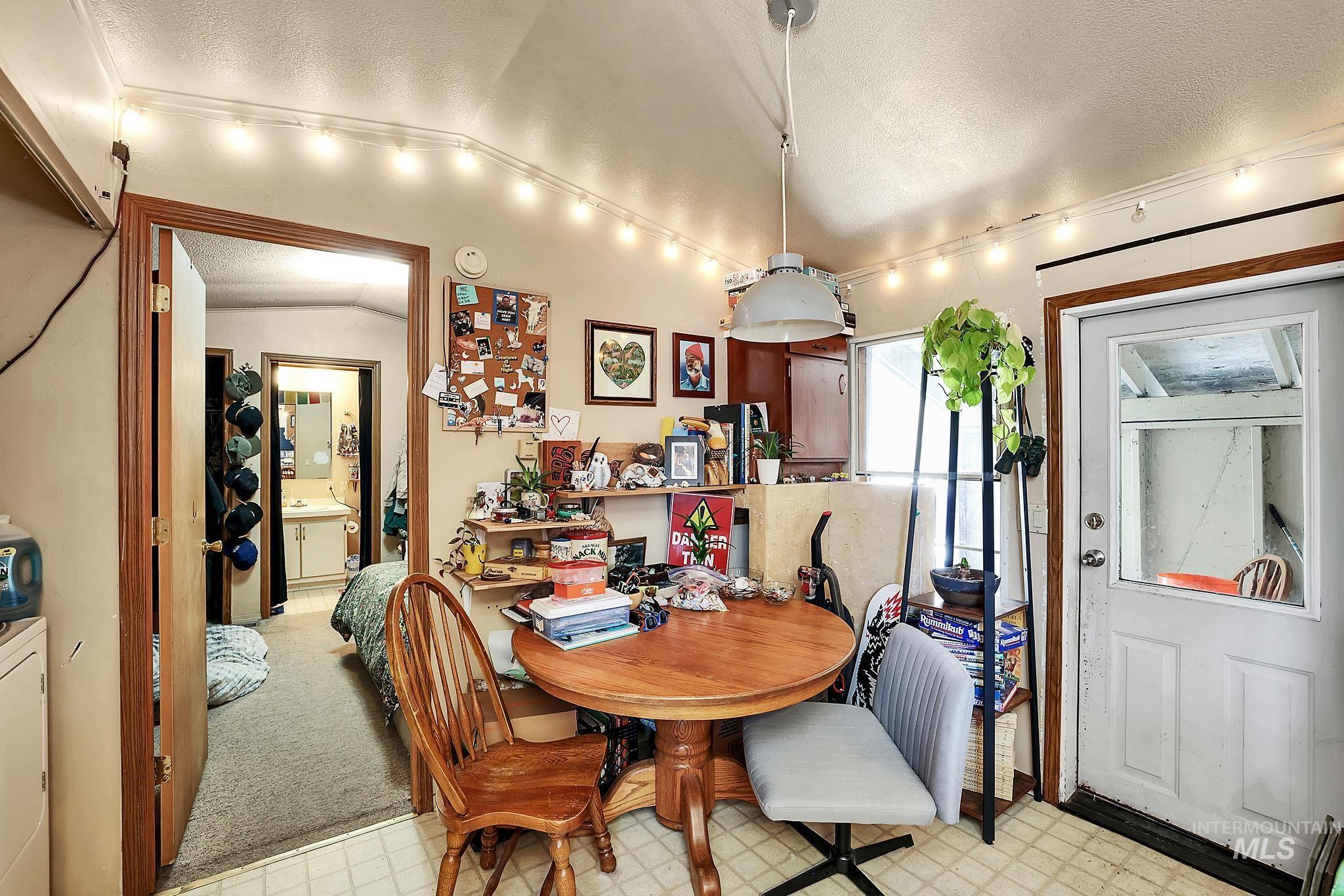 703 Wooley Ave, McCall, Idaho 83638, 3 Bedrooms, 3 Bathrooms, Residential For Sale, Price $449,000, 98974820