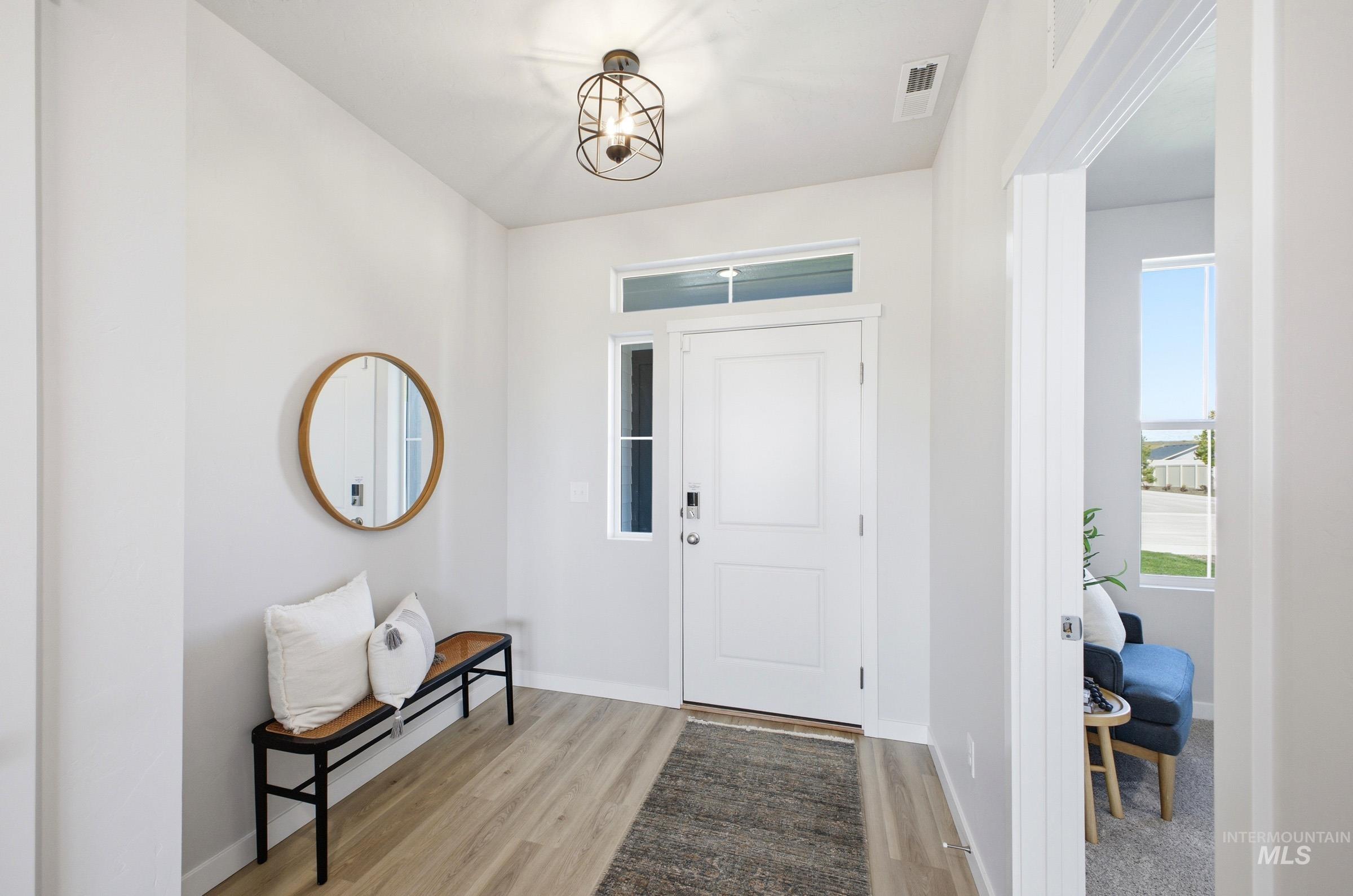 1641 Dyer St, Middleton, Idaho 83644, 4 Bedrooms, 2.5 Bathrooms, Residential For Sale, Price $589,990,MLS 98974821