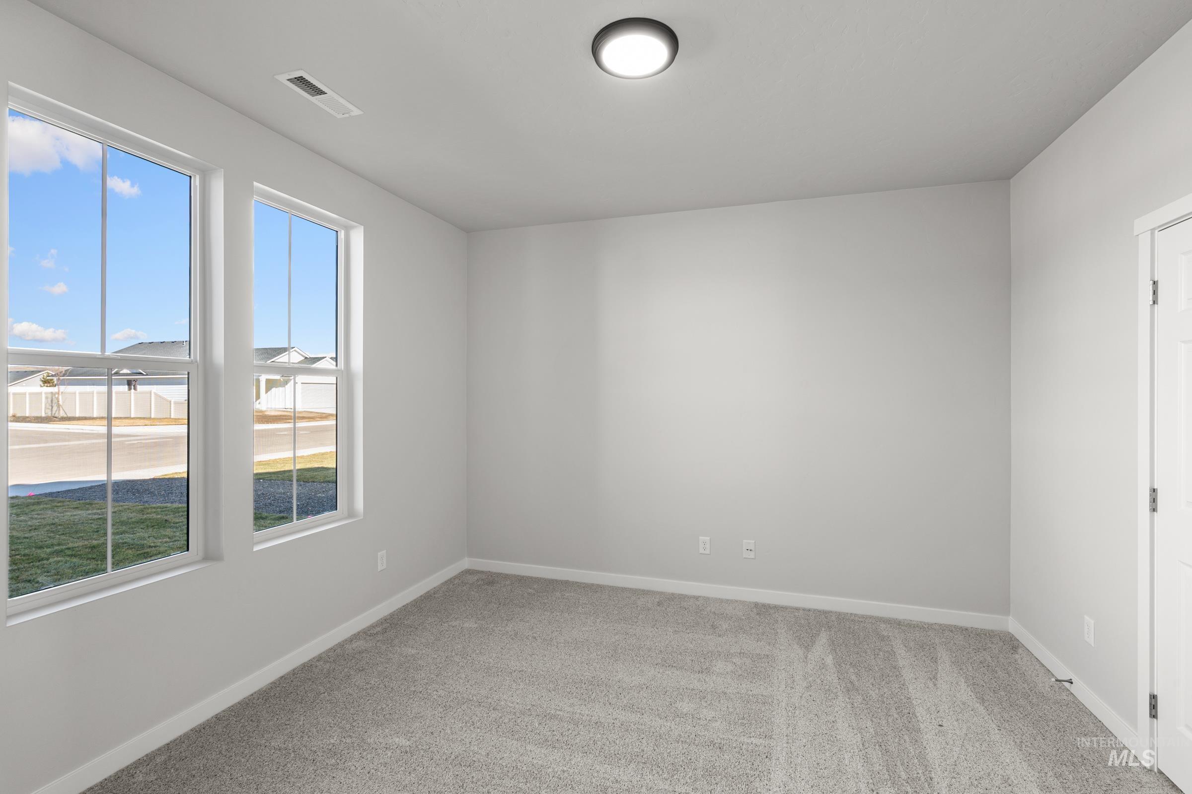 1641 Dyer St, Middleton, Idaho 83644, 4 Bedrooms, 2.5 Bathrooms, Residential For Sale, Price $589,990, 98974821