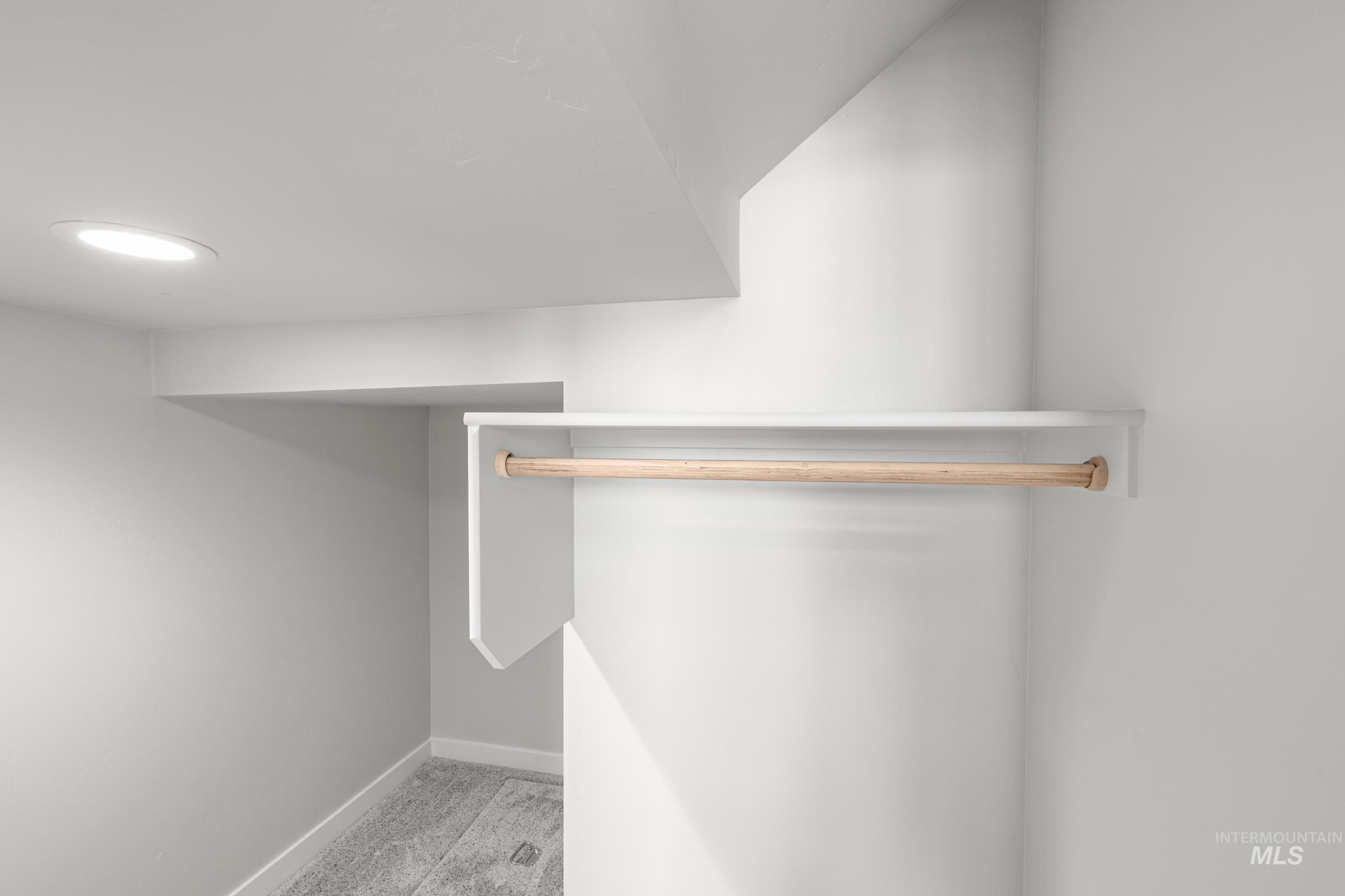 1641 Dyer St, Middleton, Idaho 83644, 4 Bedrooms, 2.5 Bathrooms, Residential For Sale, Price $589,990, 98974821