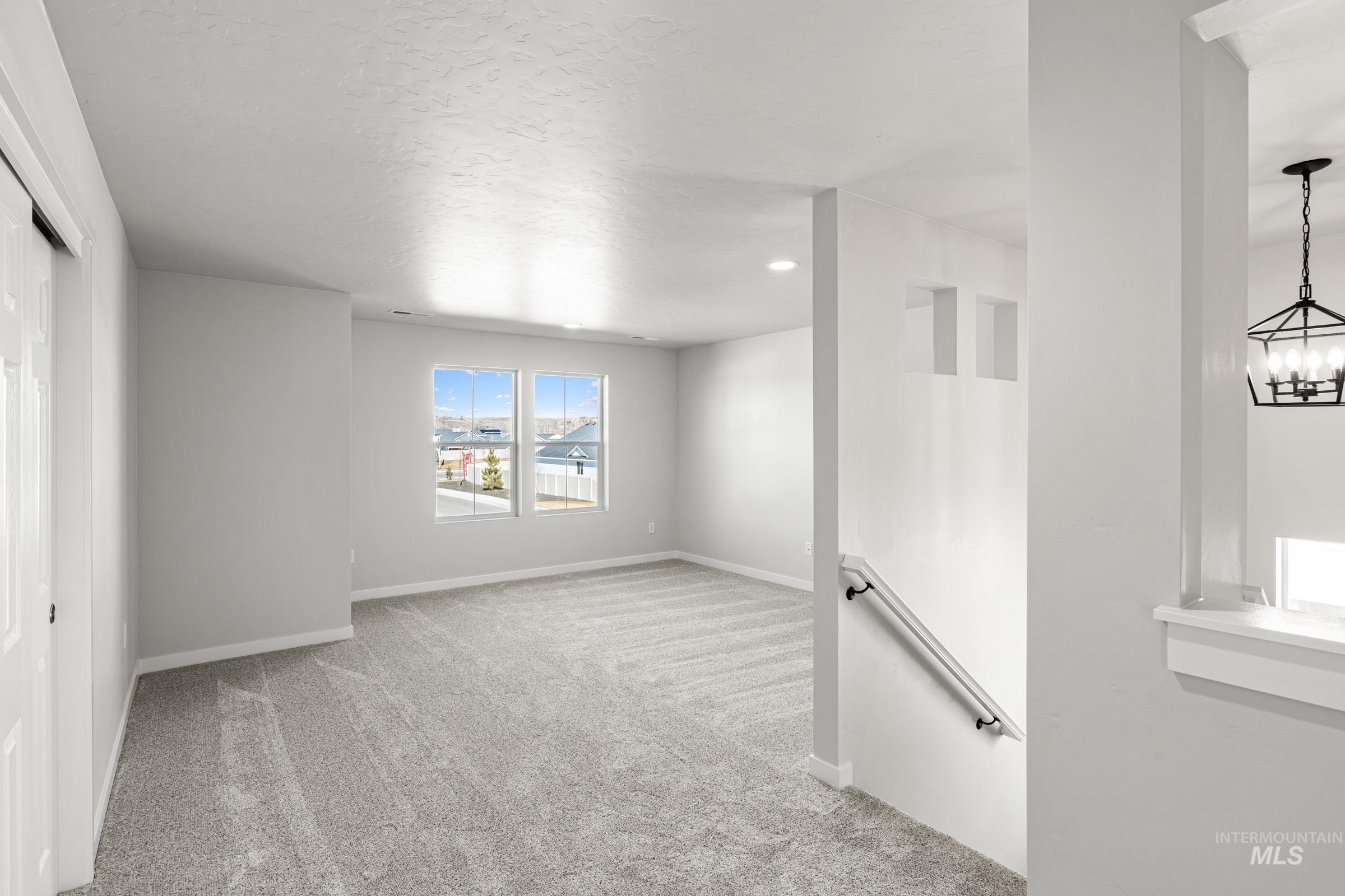 1641 Dyer St, Middleton, Idaho 83644, 4 Bedrooms, 2.5 Bathrooms, Residential For Sale, Price $589,990, 98974821