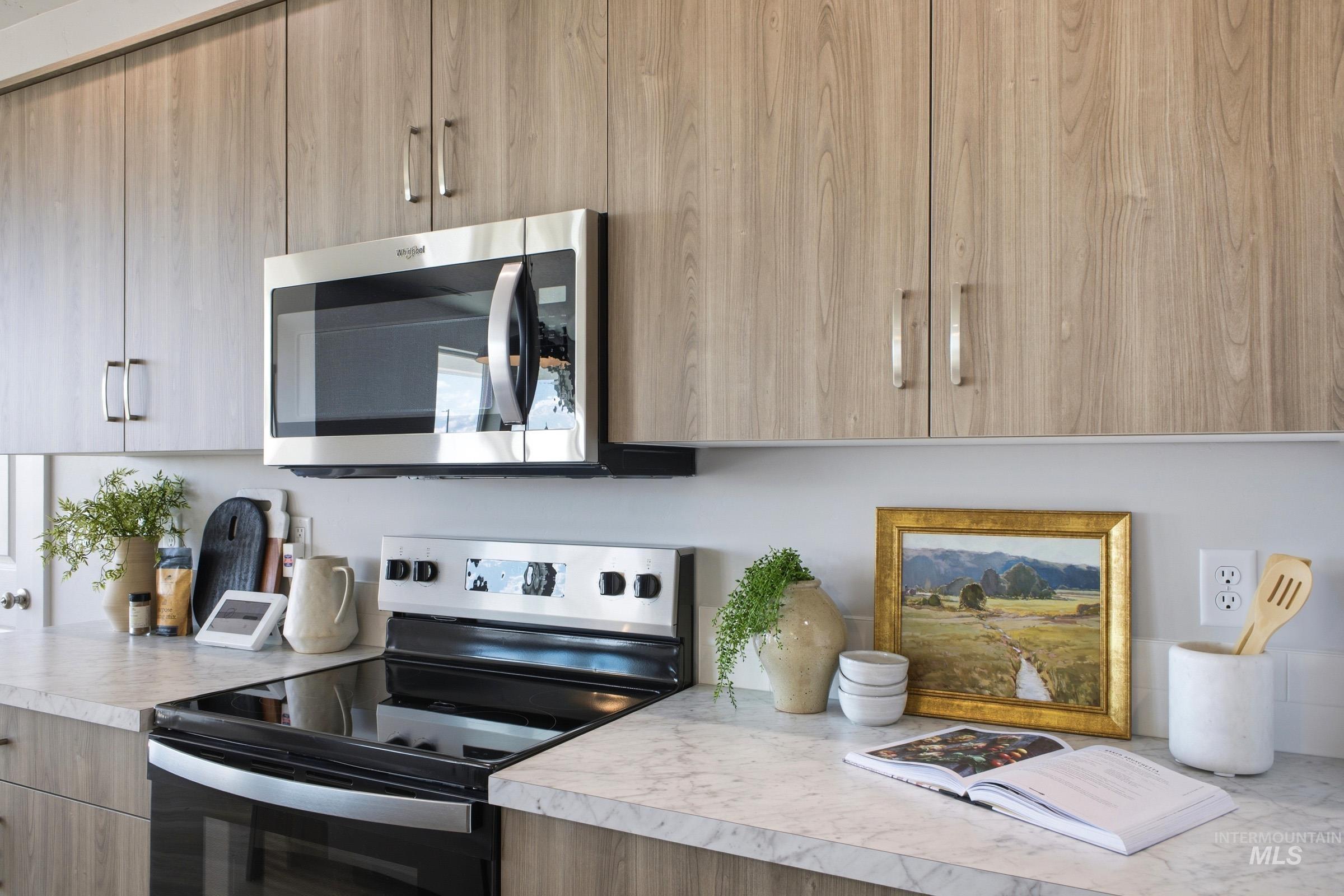 1641 Dyer St, Middleton, Idaho 83644, 4 Bedrooms, 2.5 Bathrooms, Residential For Sale, Price $589,990,MLS 98974821