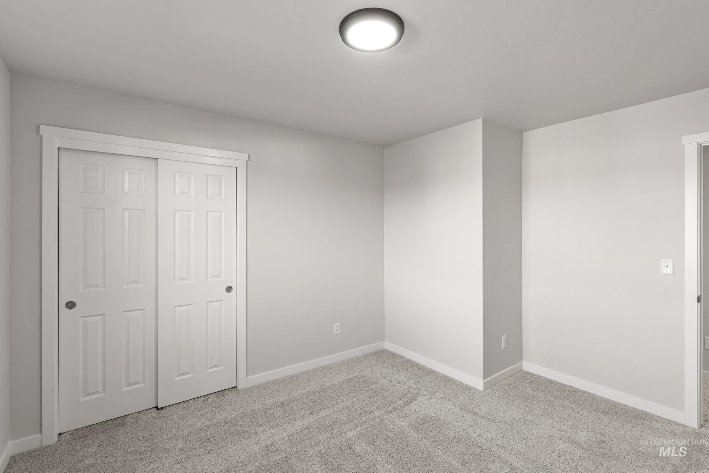 1641 Dyer St, Middleton, Idaho 83644, 4 Bedrooms, 2.5 Bathrooms, Residential For Sale, Price $589,990, 98974821