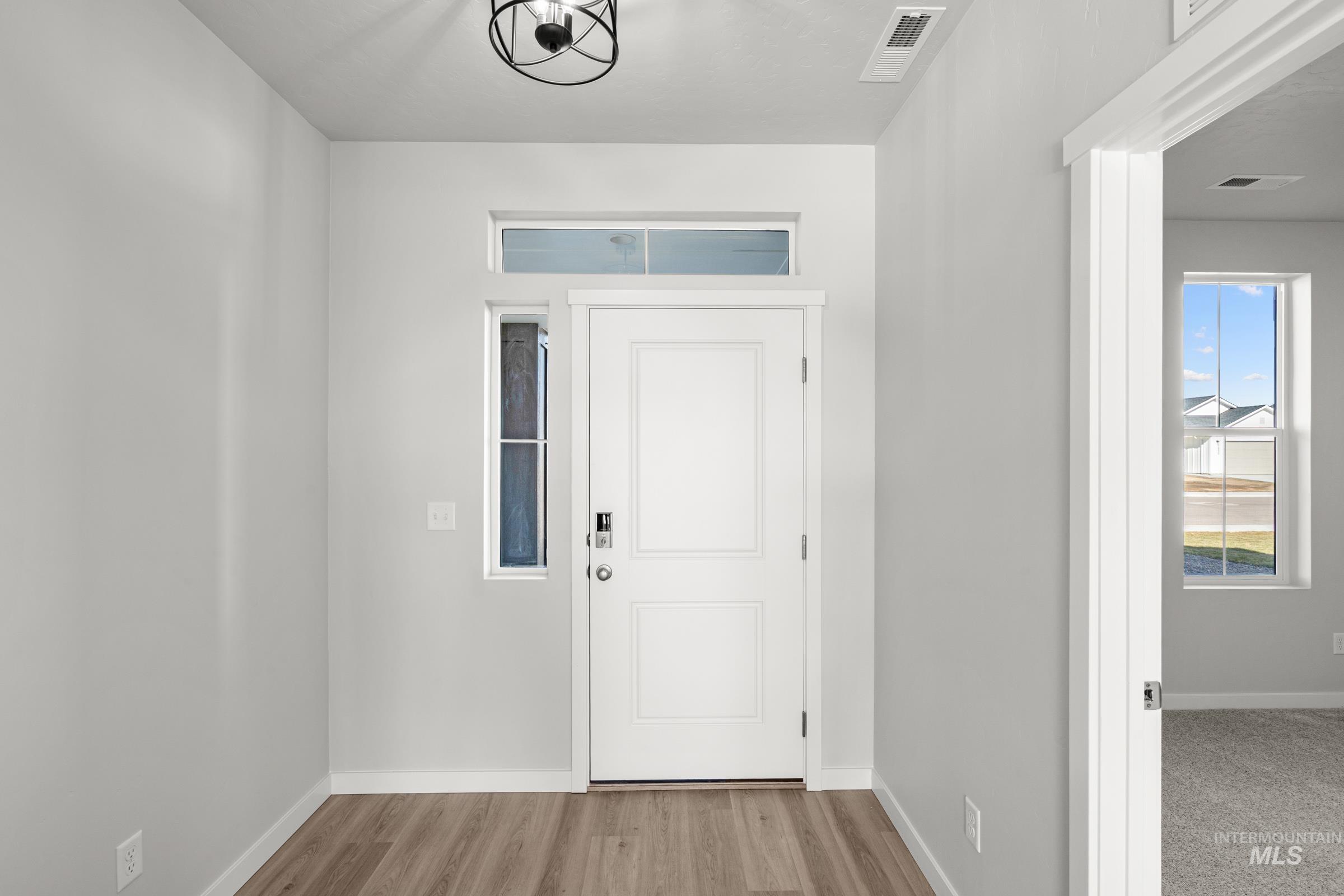 1641 Dyer St, Middleton, Idaho 83644, 4 Bedrooms, 2.5 Bathrooms, Residential For Sale, Price $589,990, 98974821