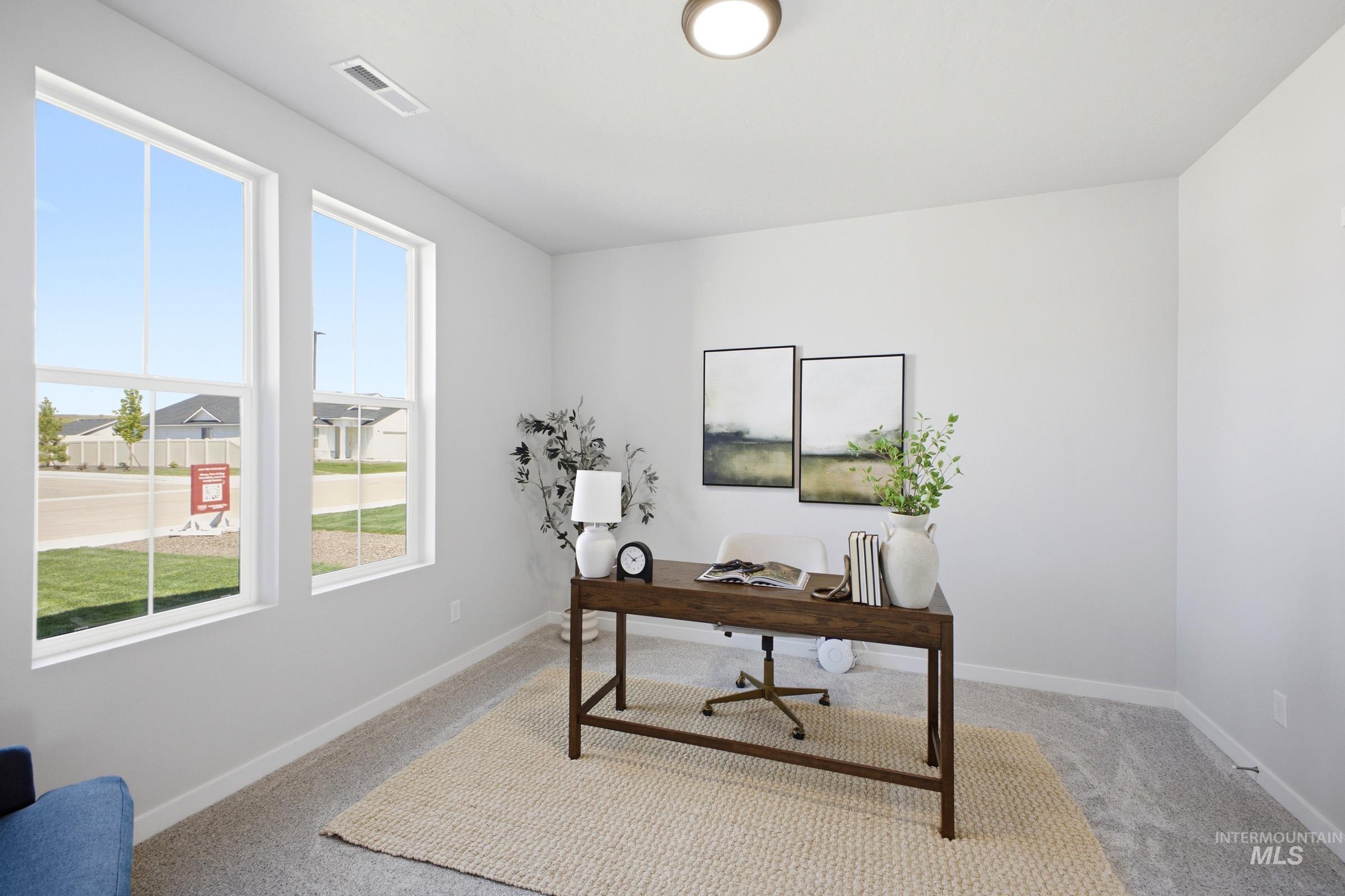 1641 Dyer St, Middleton, Idaho 83644, 4 Bedrooms, 2.5 Bathrooms, Residential For Sale, Price $589,990,MLS 98974821