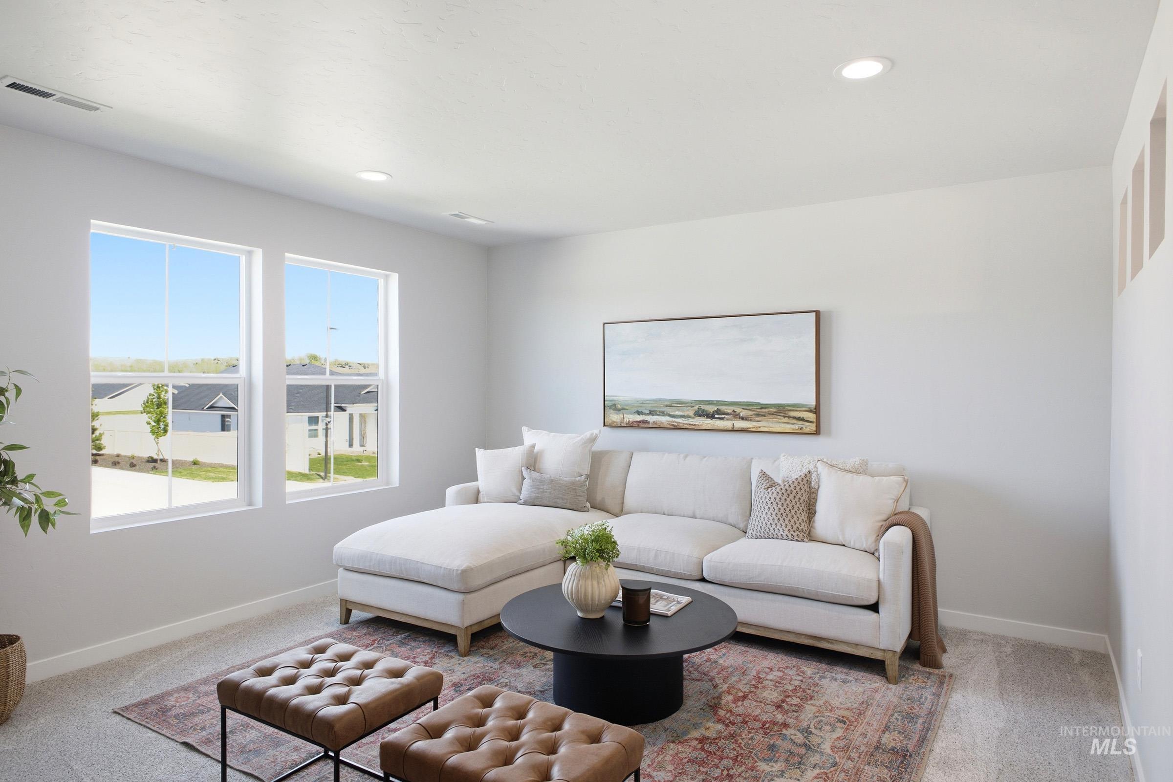 1641 Dyer St, Middleton, Idaho 83644, 4 Bedrooms, 2.5 Bathrooms, Residential For Sale, Price $589,990,MLS 98974821