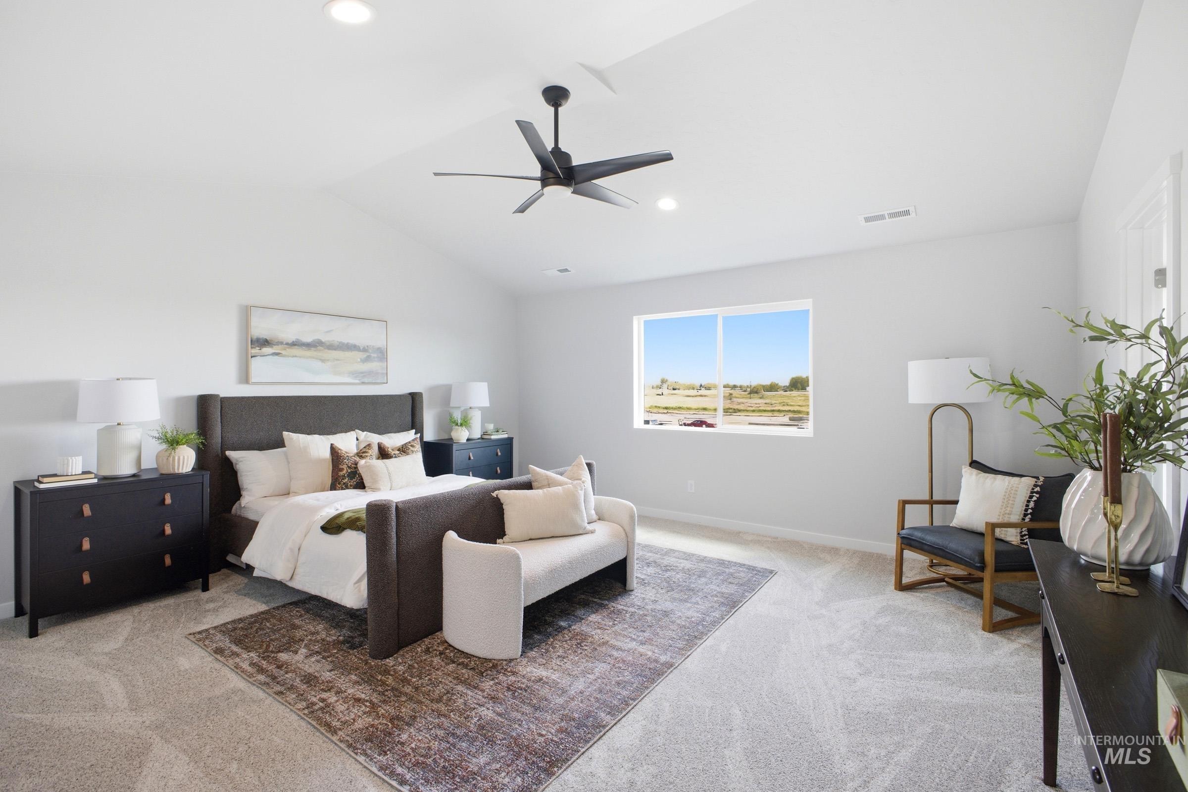 1641 Dyer St, Middleton, Idaho 83644, 4 Bedrooms, 2.5 Bathrooms, Residential For Sale, Price $589,990,MLS 98974821