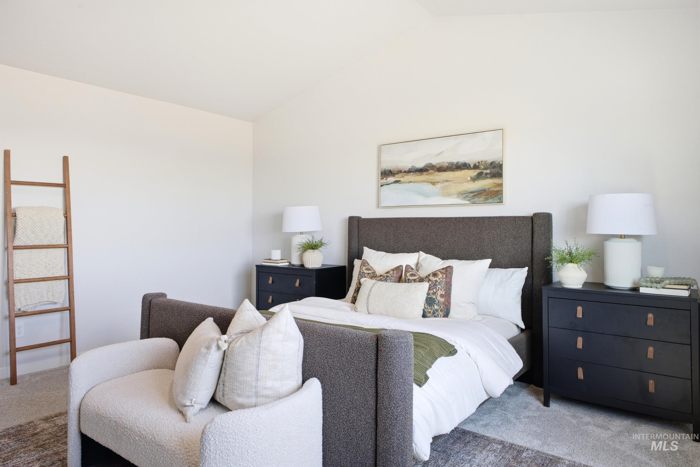 1641 Dyer St, Middleton, Idaho 83644, 4 Bedrooms, 2.5 Bathrooms, Residential For Sale, Price $589,990,MLS 98974821