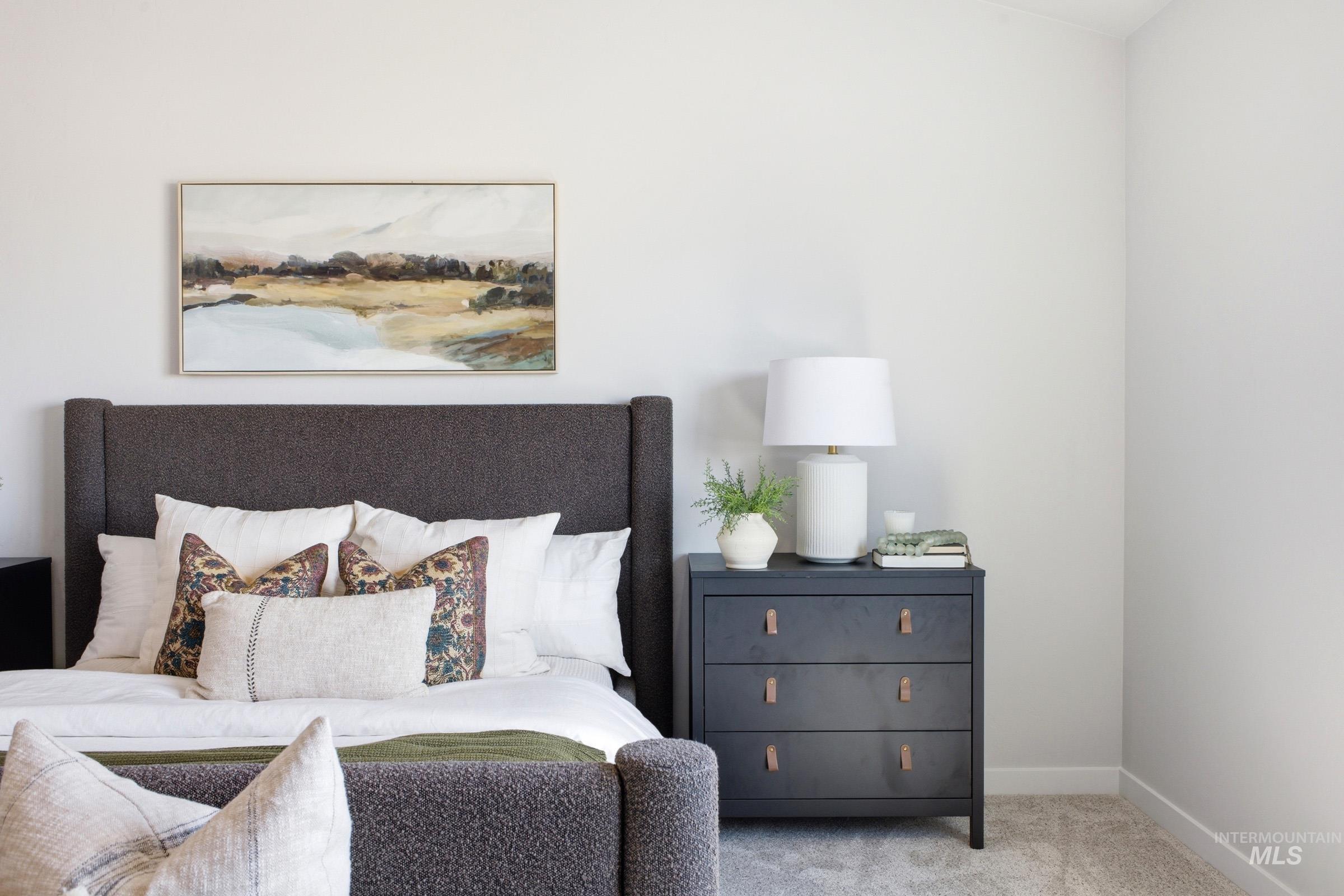 1641 Dyer St, Middleton, Idaho 83644, 4 Bedrooms, 2.5 Bathrooms, Residential For Sale, Price $589,990,MLS 98974821