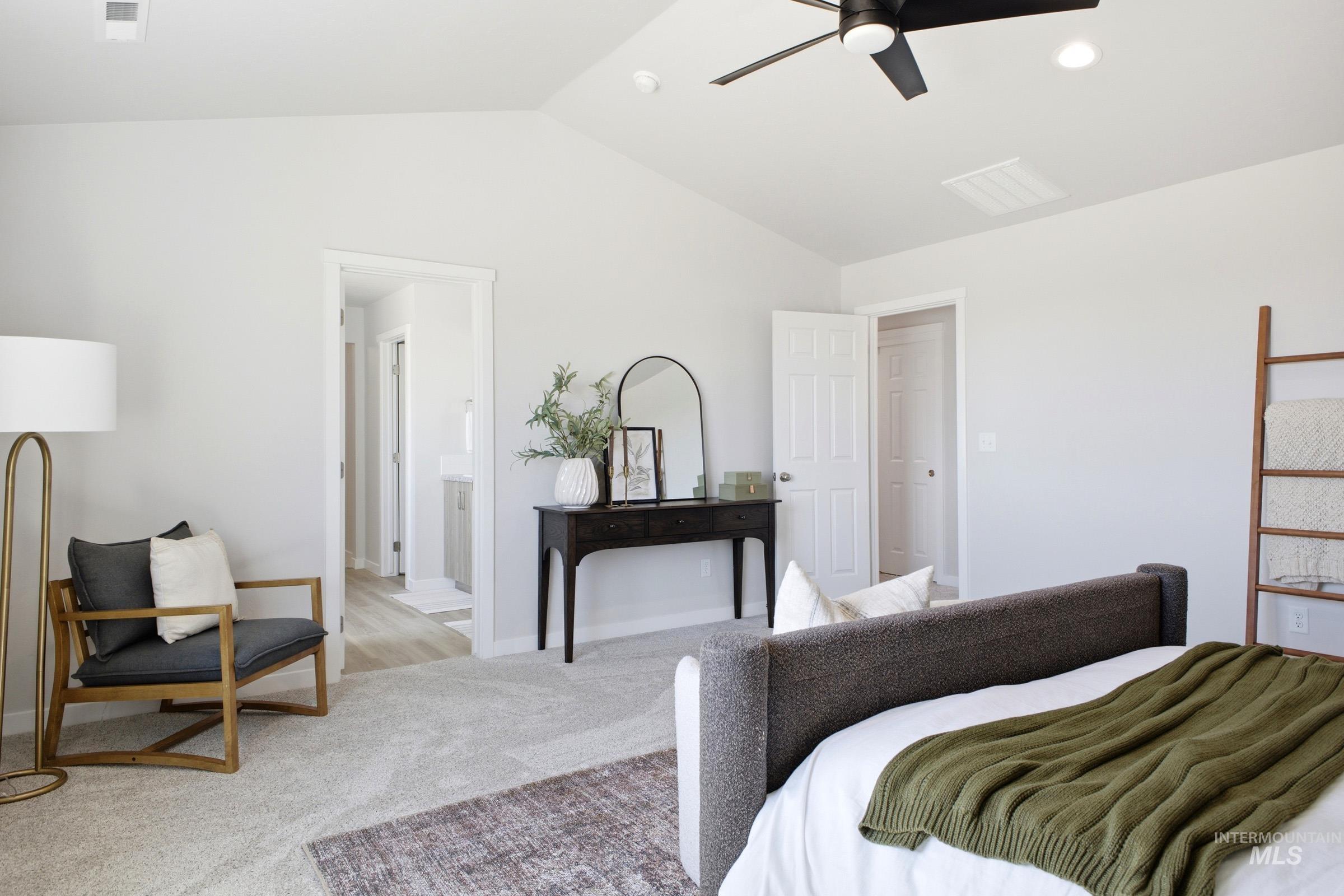 1641 Dyer St, Middleton, Idaho 83644, 4 Bedrooms, 2.5 Bathrooms, Residential For Sale, Price $589,990,MLS 98974821