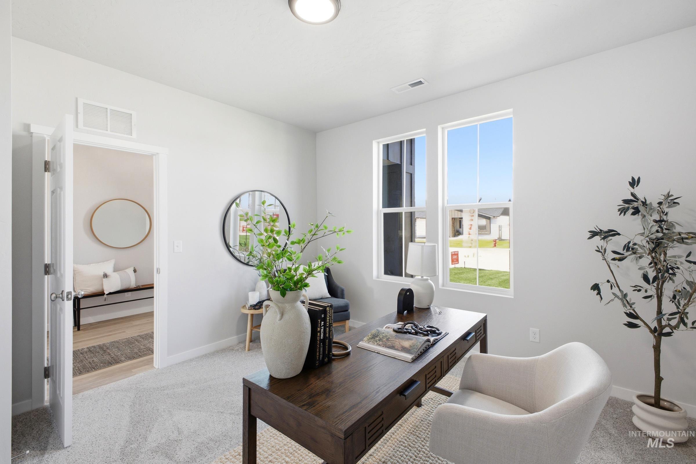 1641 Dyer St, Middleton, Idaho 83644, 4 Bedrooms, 2.5 Bathrooms, Residential For Sale, Price $589,990,MLS 98974821