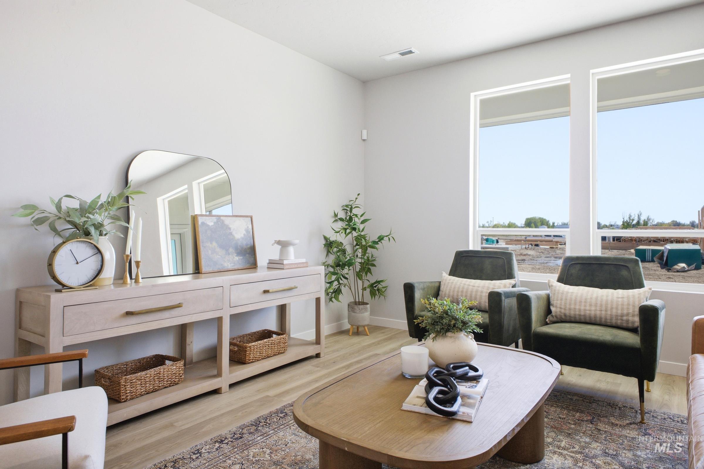 1641 Dyer St, Middleton, Idaho 83644, 4 Bedrooms, 2.5 Bathrooms, Residential For Sale, Price $589,990,MLS 98974821