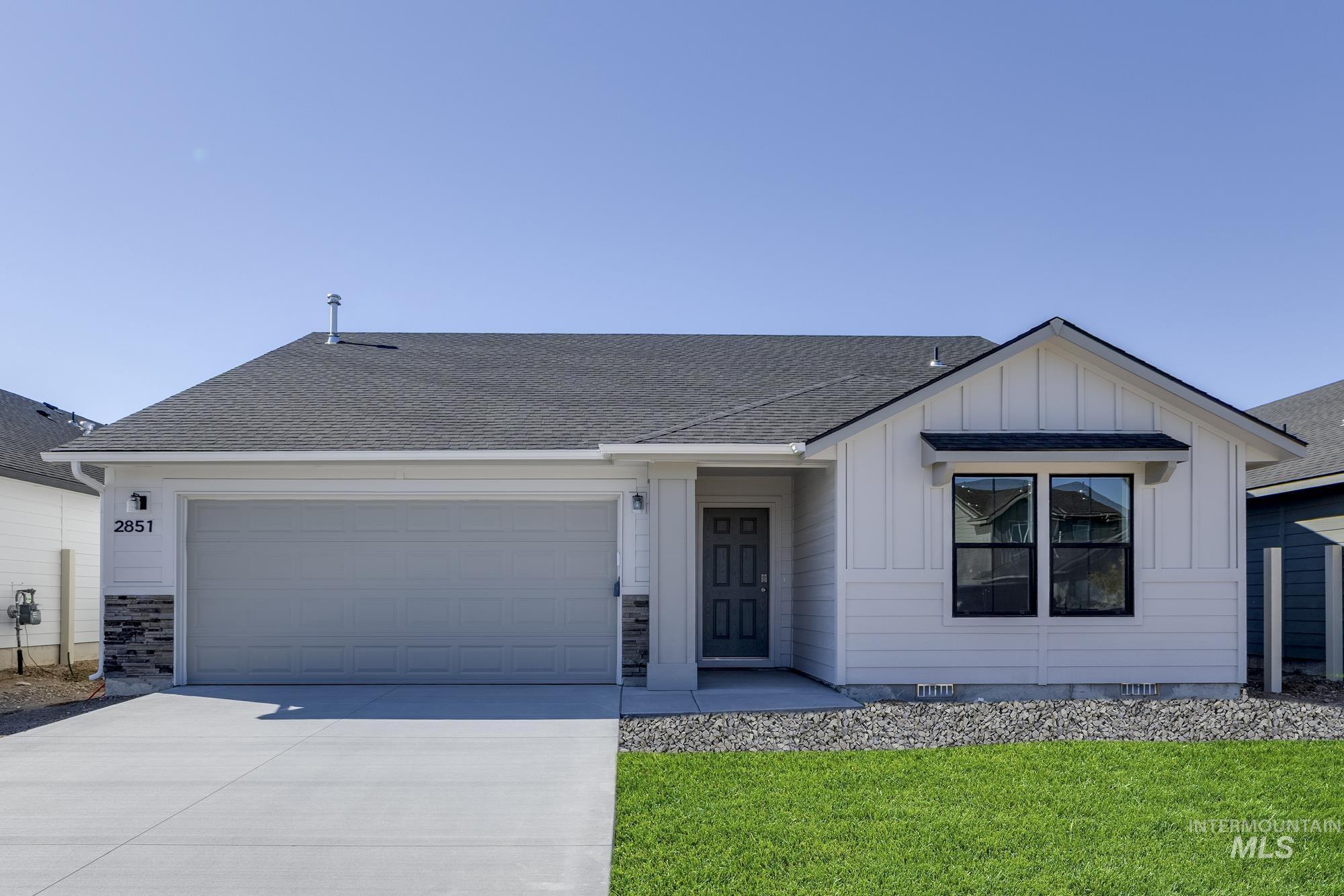 Residential For Sale