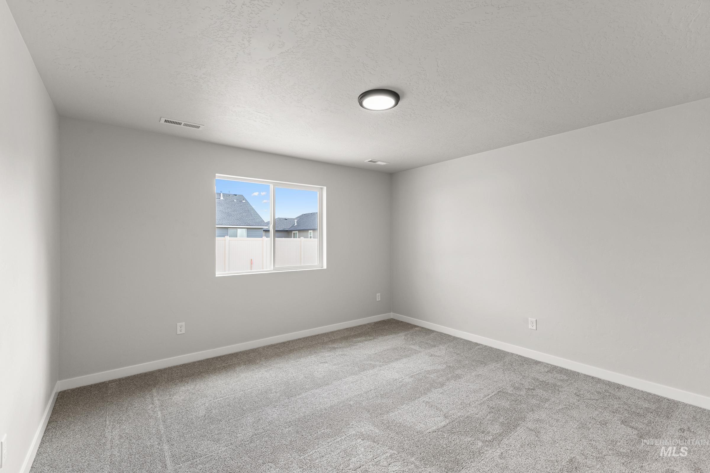 5456 S Bittercreek Ave, Meridian, Idaho 83642, 3 Bedrooms, 2 Bathrooms, Residential For Sale, Price $404,990, 98974823