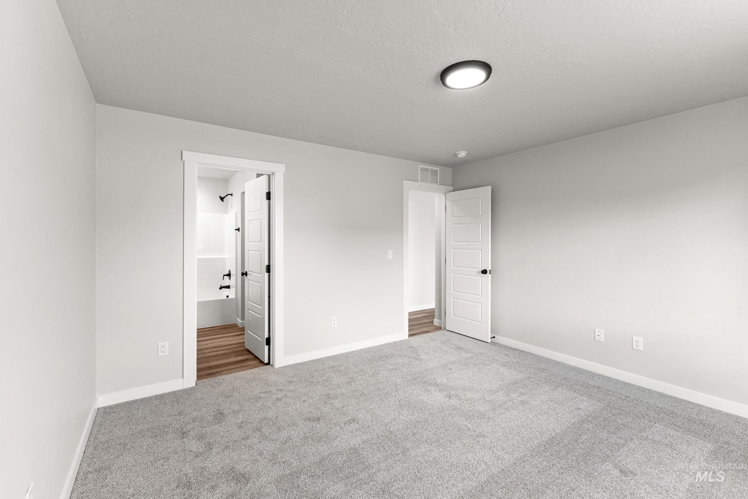 5456 S Bittercreek Ave, Meridian, Idaho 83642, 3 Bedrooms, 2 Bathrooms, Residential For Sale, Price $404,990, 98974823