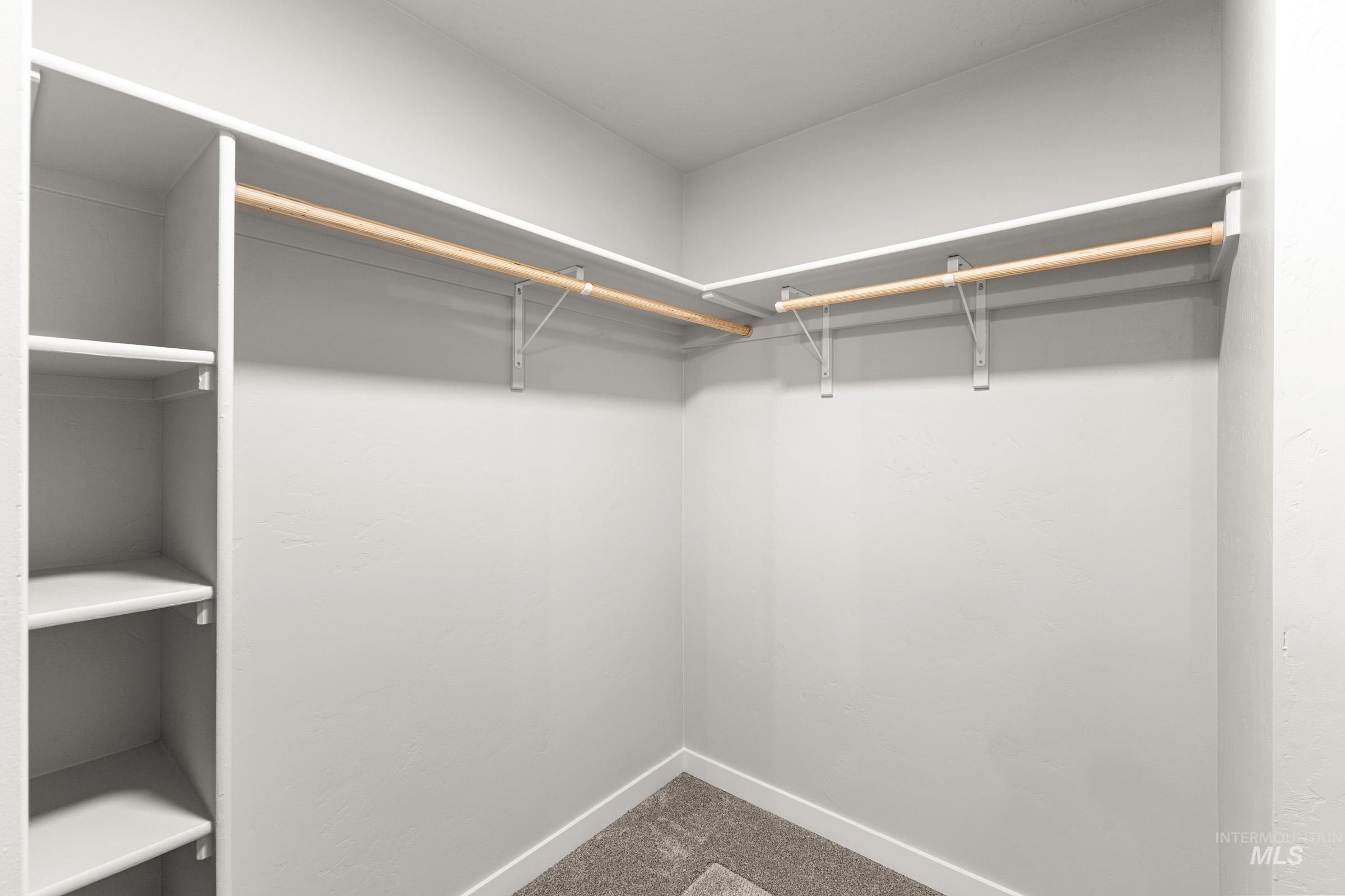 5456 S Bittercreek Ave, Meridian, Idaho 83642, 3 Bedrooms, 2 Bathrooms, Residential For Sale, Price $404,990, 98974823