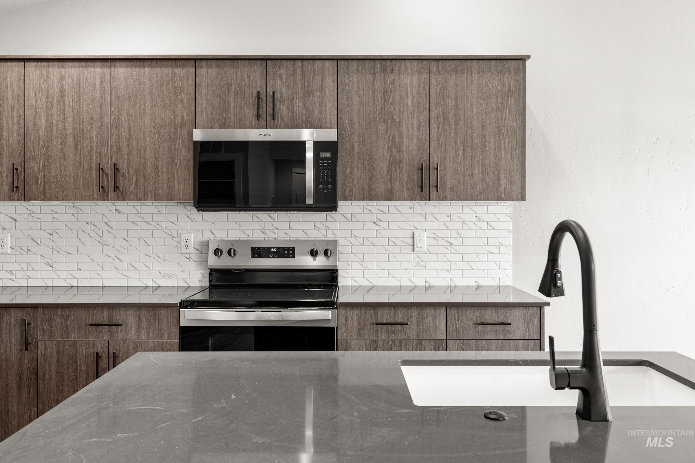 5456 S Bittercreek Ave, Meridian, Idaho 83642, 3 Bedrooms, 2 Bathrooms, Residential For Sale, Price $404,990, 98974823